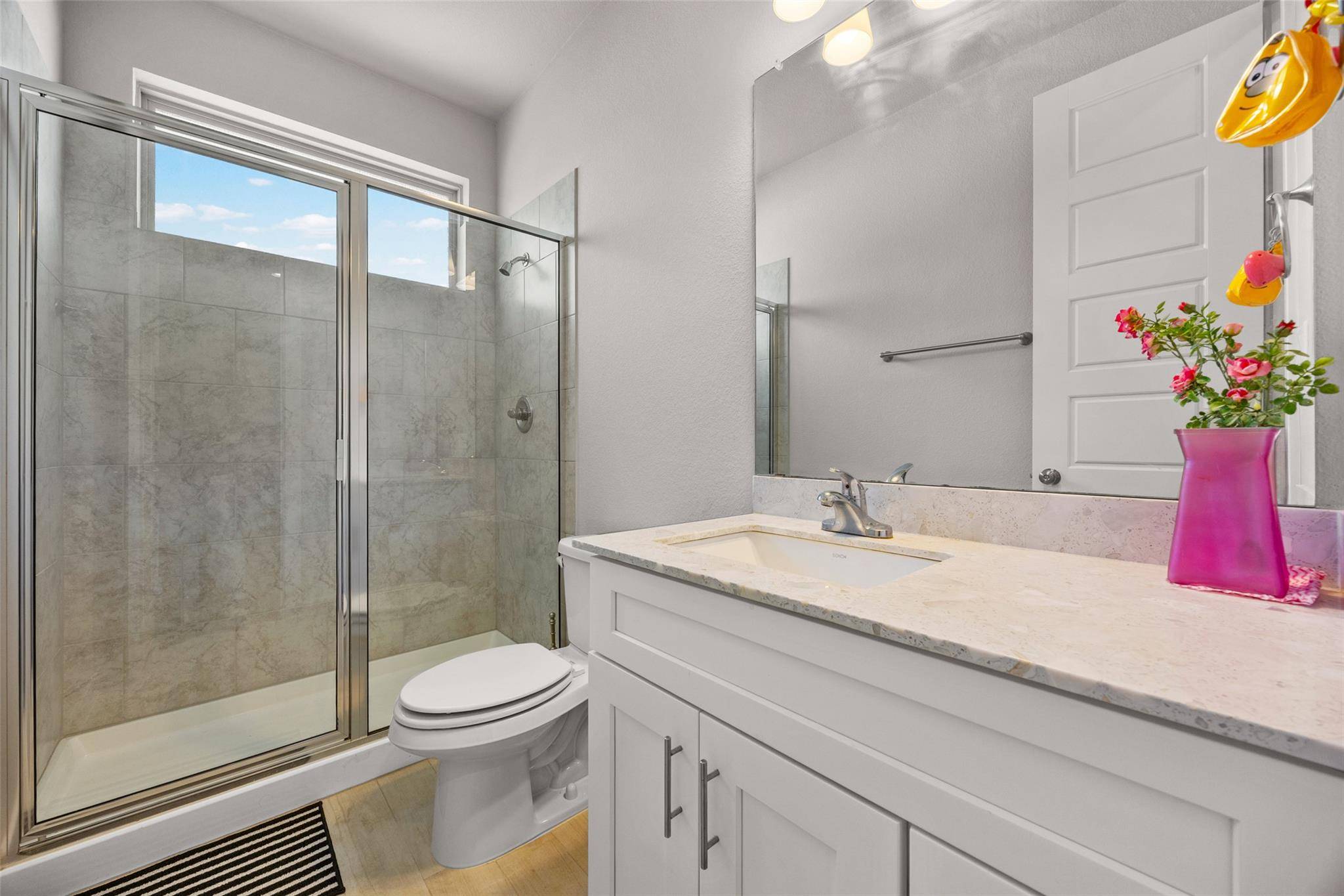 4376 Hannover WAY, Round Rock, TX 78681