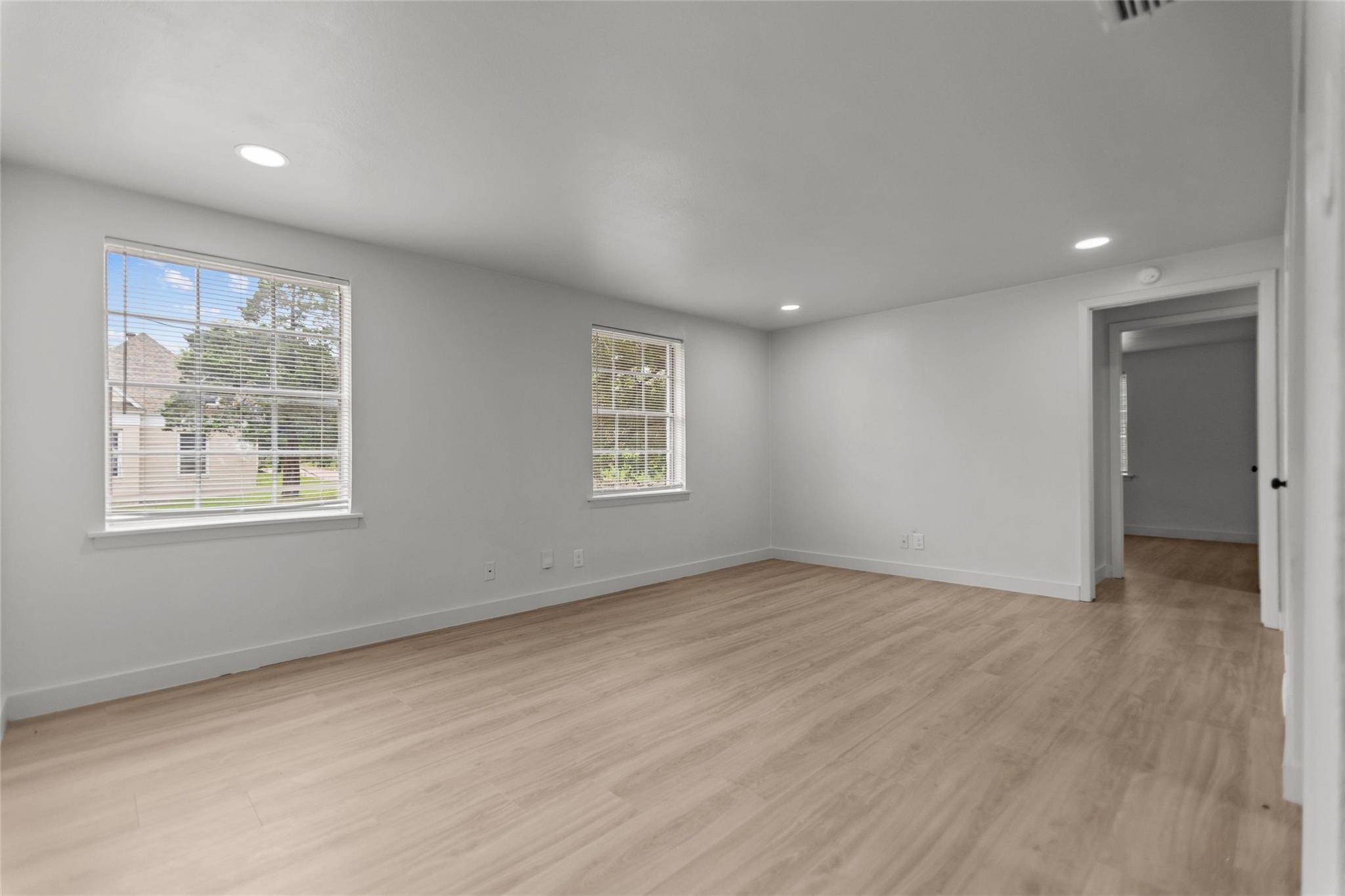 515 W Houston ST #515, Tyler, TX 75702