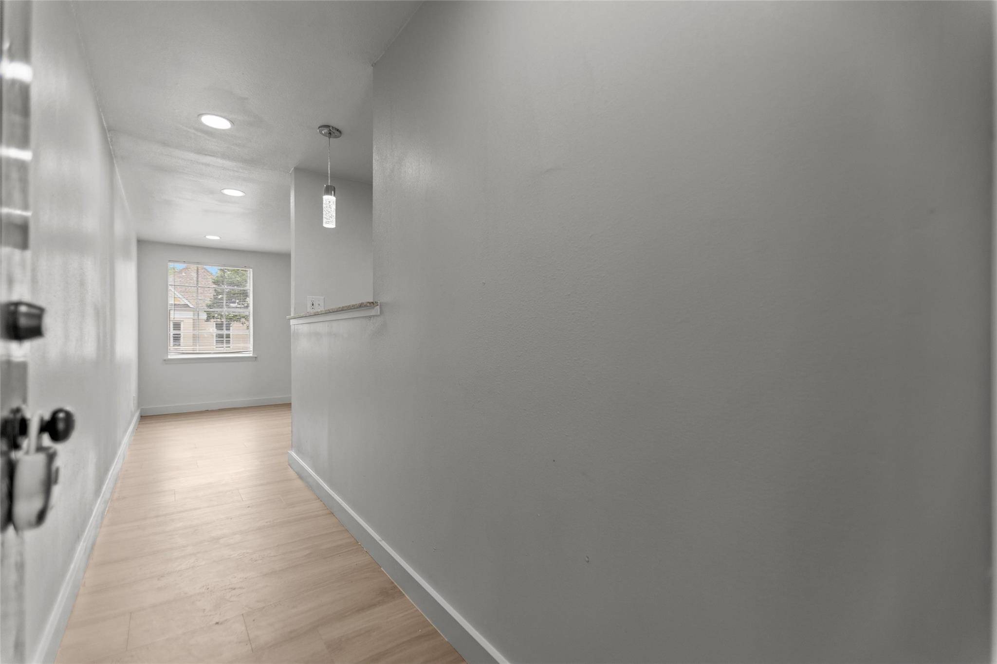 515 W Houston ST #515, Tyler, TX 75702