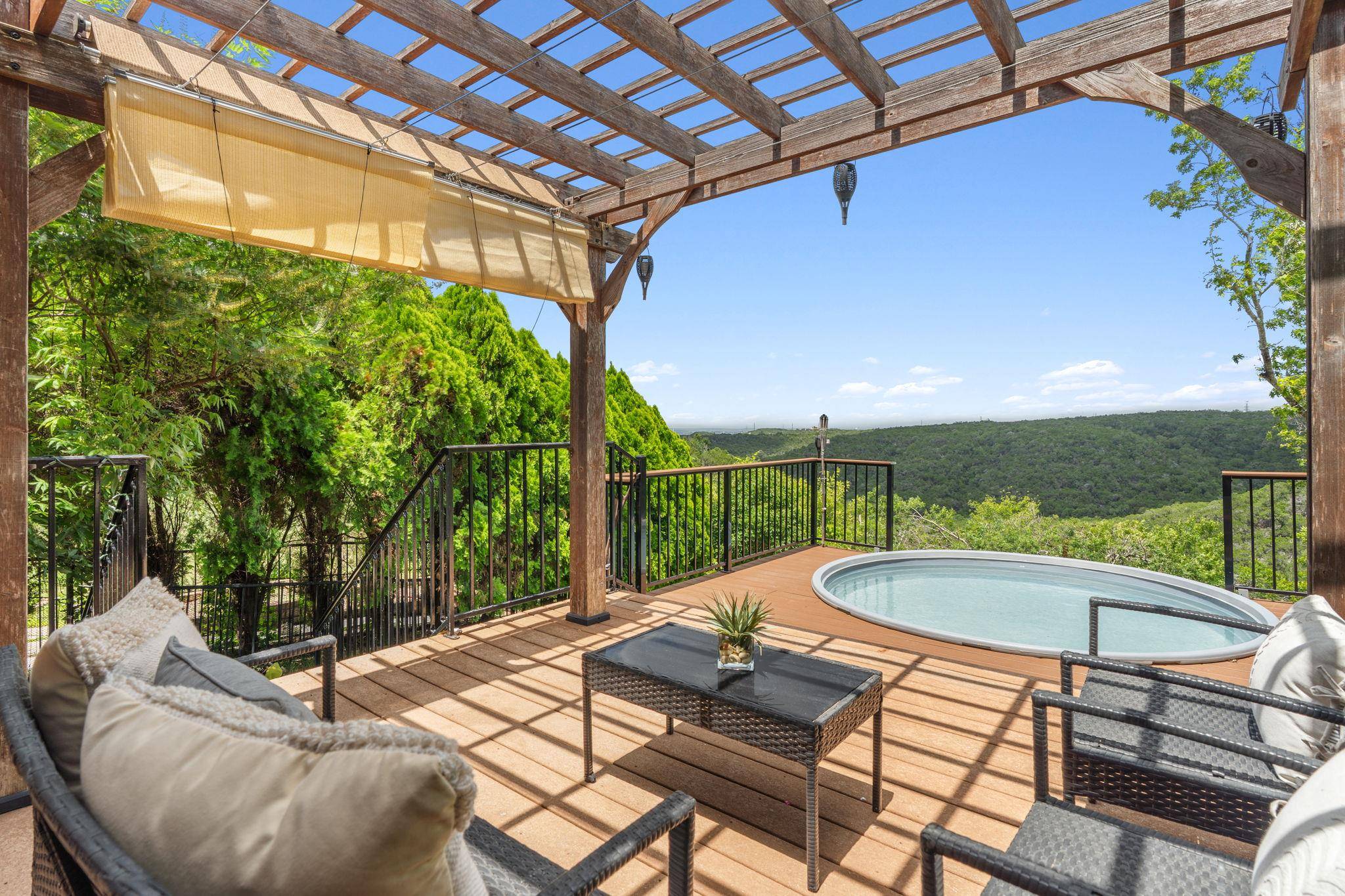 6310 River Place BLVD, Austin, TX 78730