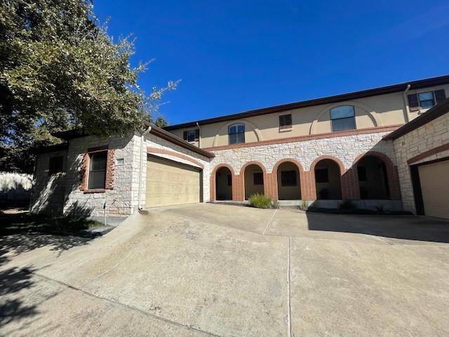 15308 Gebron DR #A, Austin, TX 78734