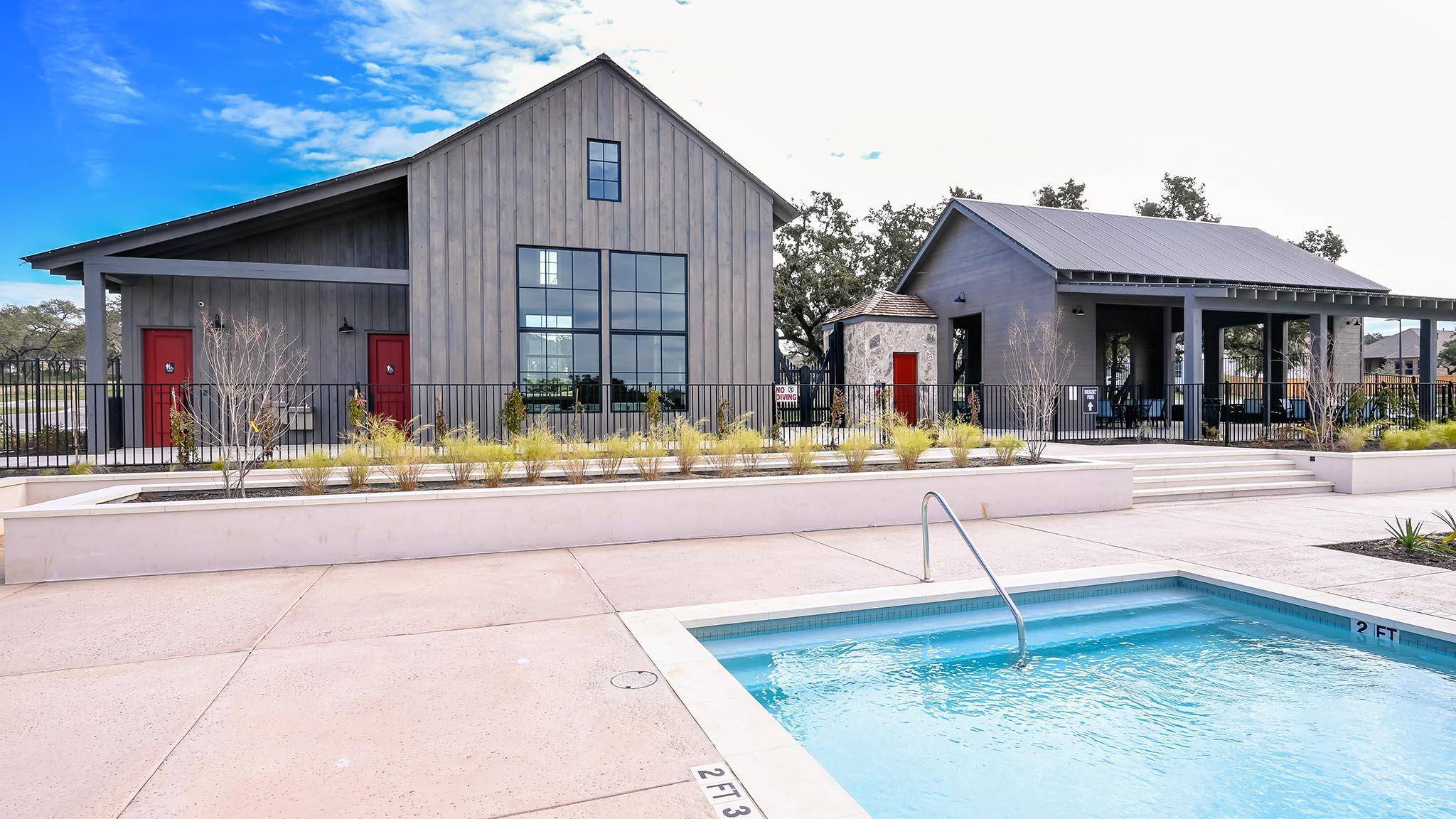133 Bedford RUN, Kyle, TX 78640