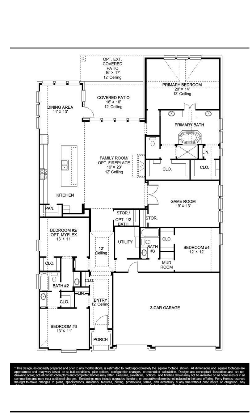 133 Bedford RUN, Kyle, TX 78640
