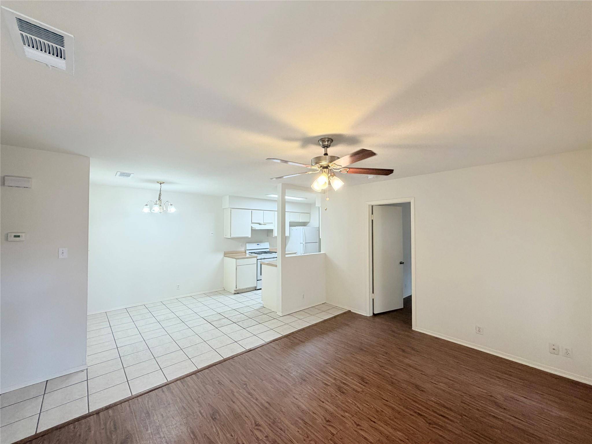 405 Parkhill CV, Round Rock, TX 78664