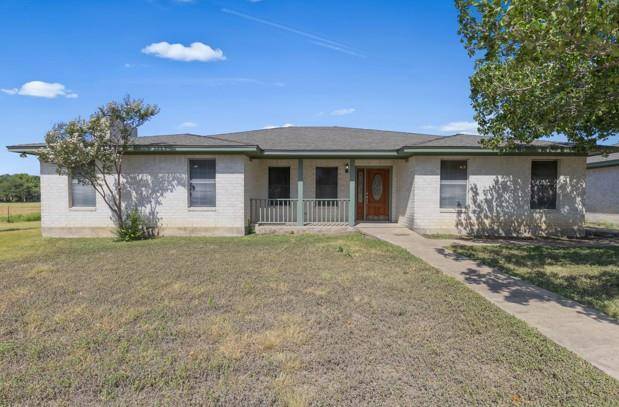 16 Brenda LN, Round Rock, TX 78665