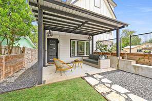 504 Normandy ST #A, Austin, TX 78745