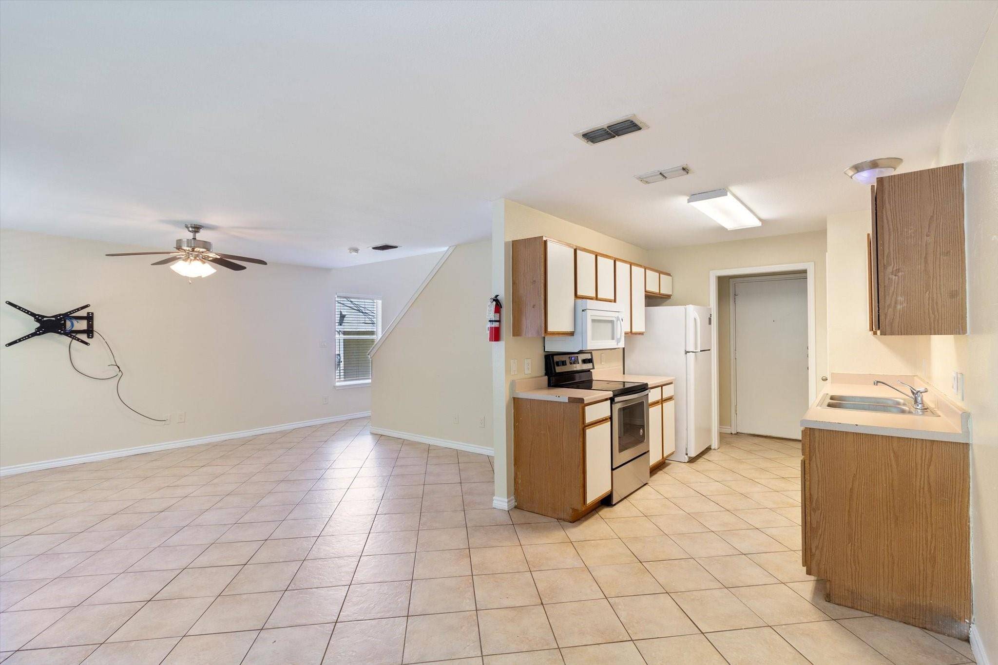 1013-1015 Sagewood TRL #1013-1015, San Marcos, TX 78666