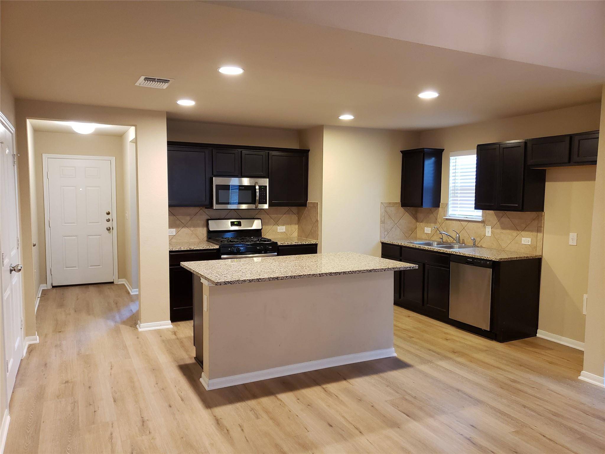 14905 Harkness PASS, Austin, TX 78725