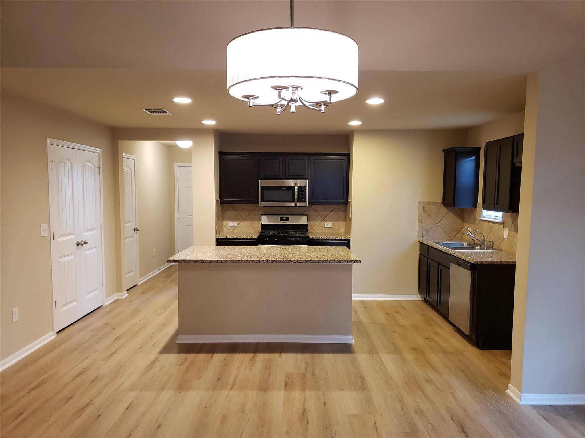 14905 Harkness PASS, Austin, TX 78725