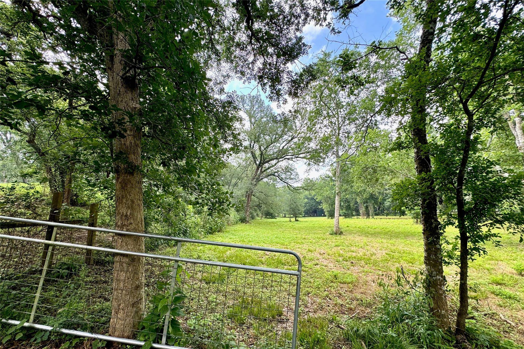 35471 Pontiac DR, Brookshire, TX 77423
