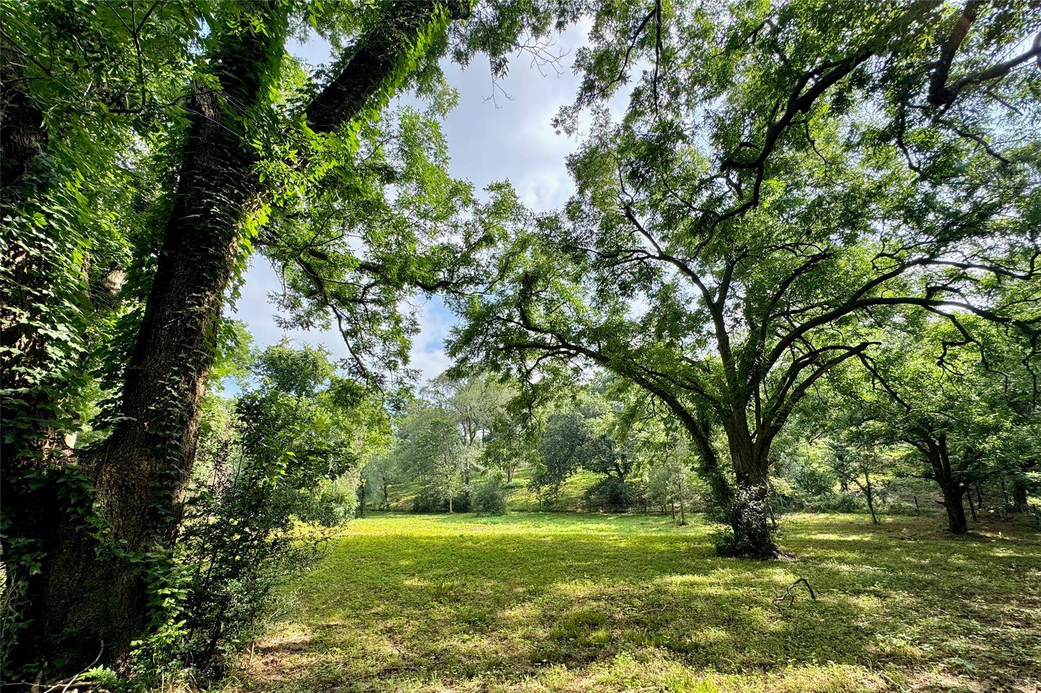 35471 Pontiac DR, Brookshire, TX 77423