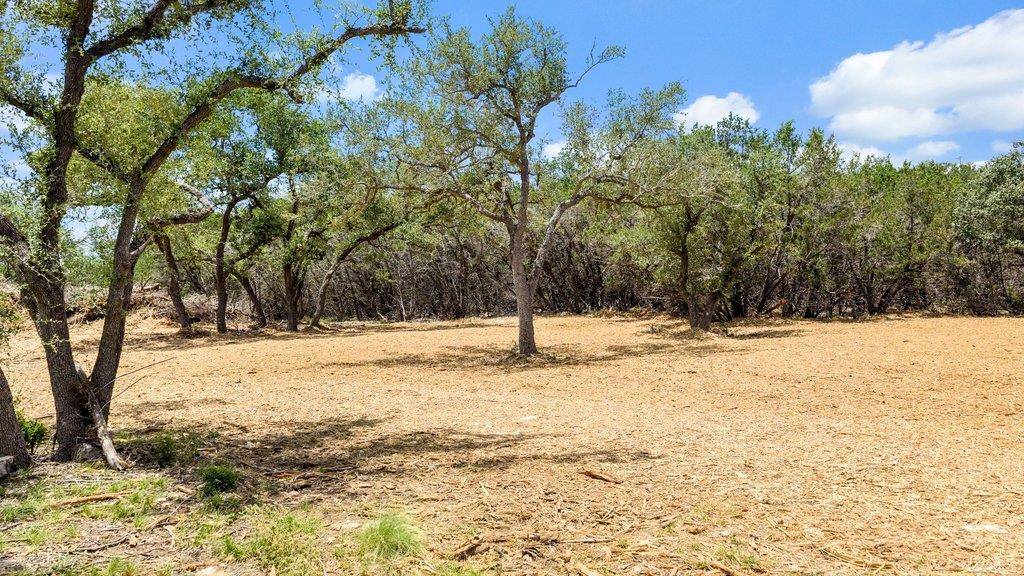 Tract 8 Cypress Cove RD, Spring Branch, TX 78070