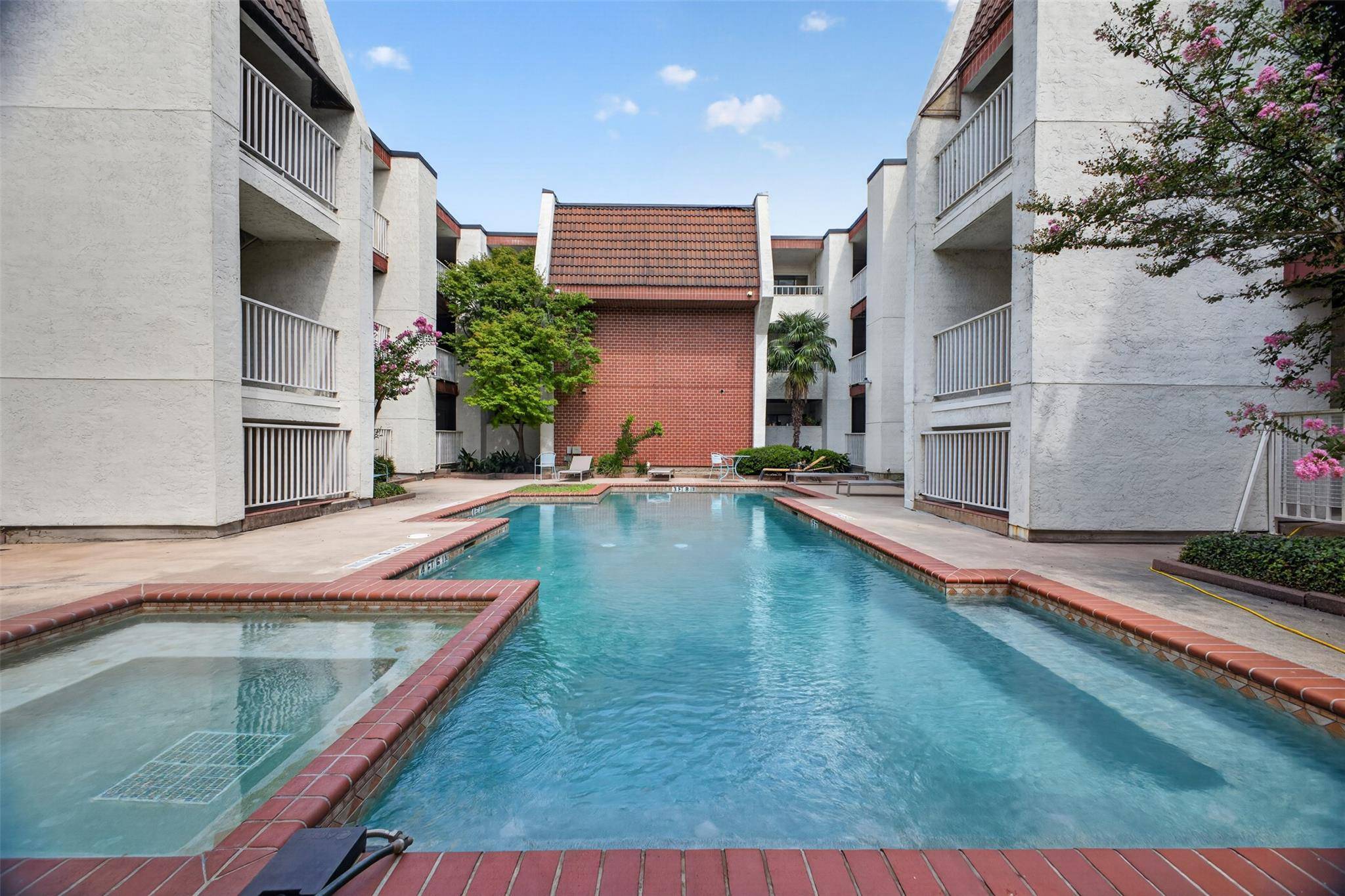 3115 Helms ST #314, Austin, TX 78705