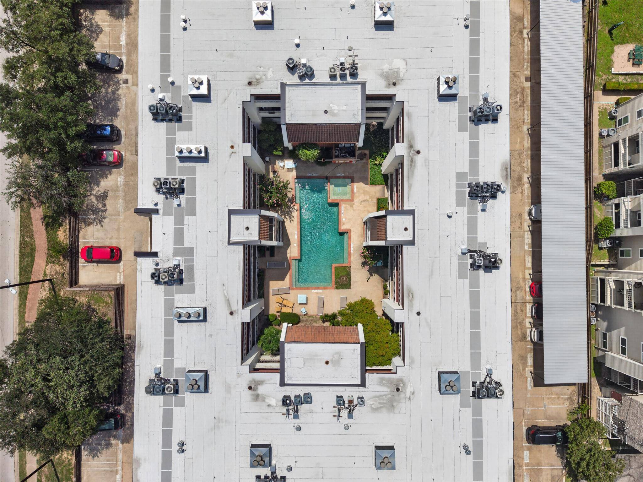 3115 Helms ST #314, Austin, TX 78705