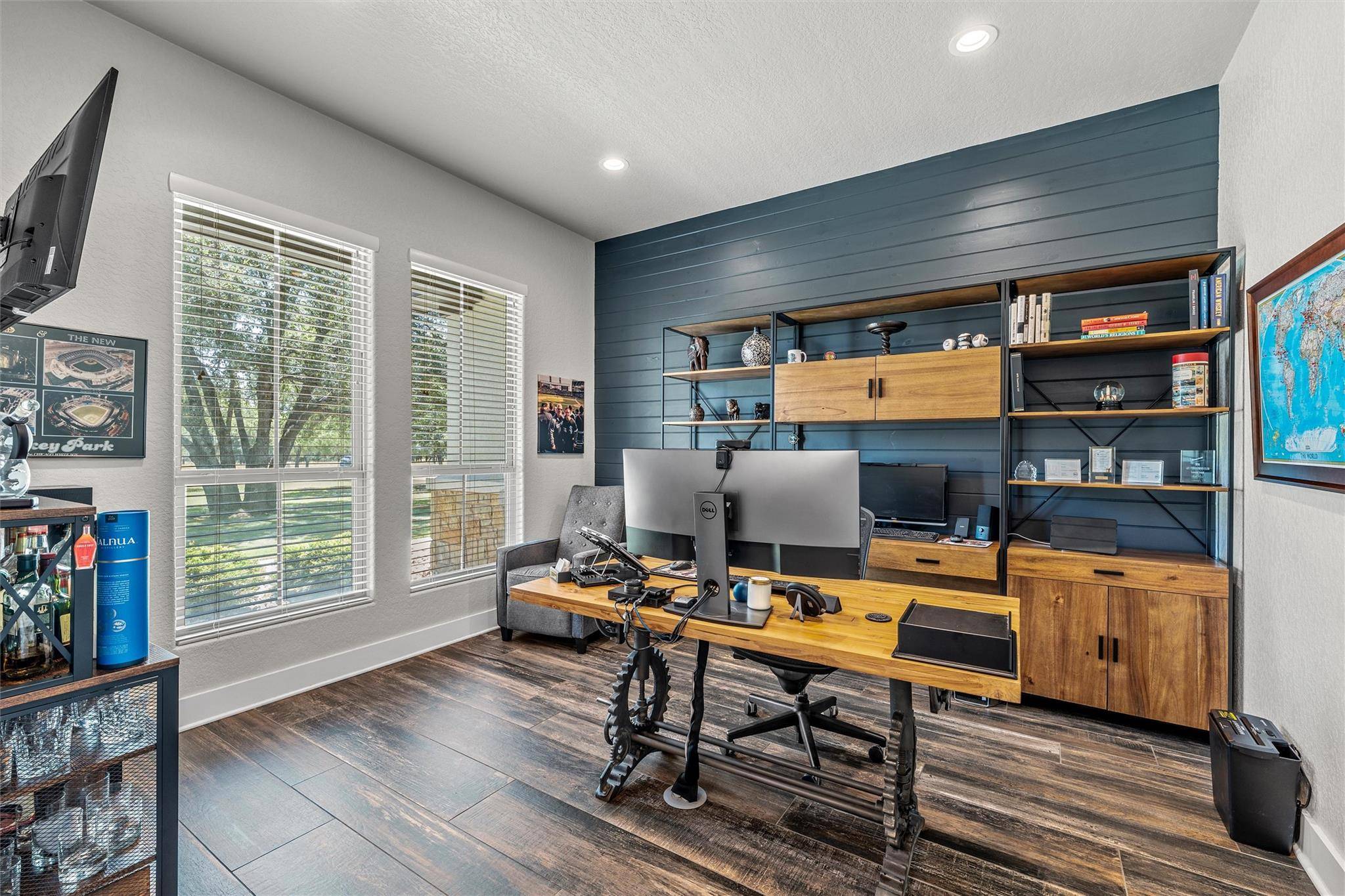 1614 Cheyenne PASS, Salado, TX 76571