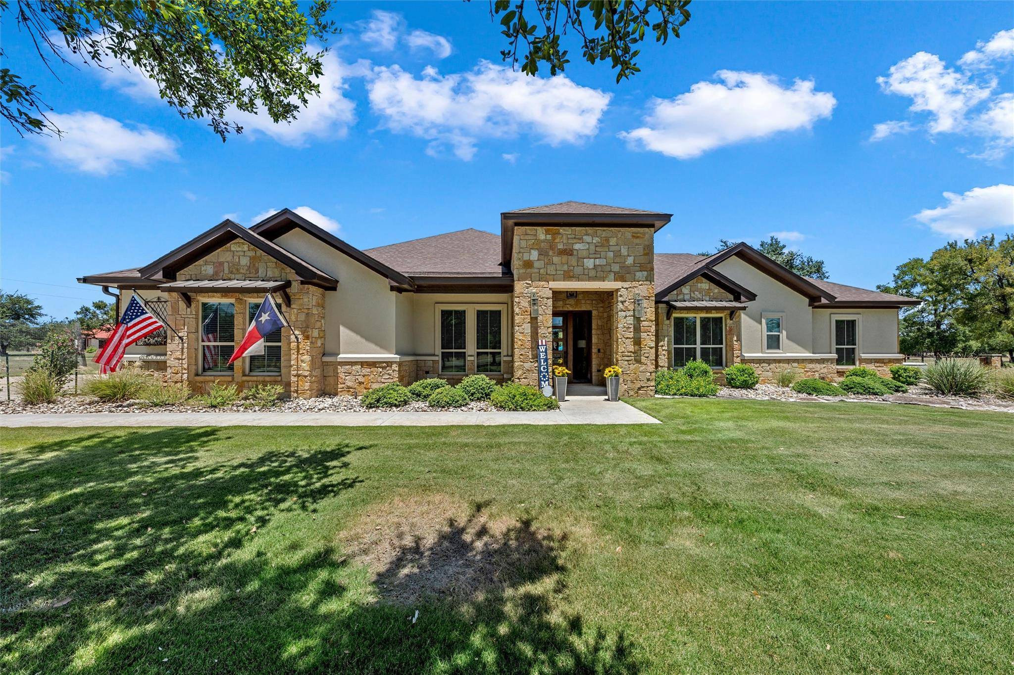 1614 Cheyenne PASS, Salado, TX 76571