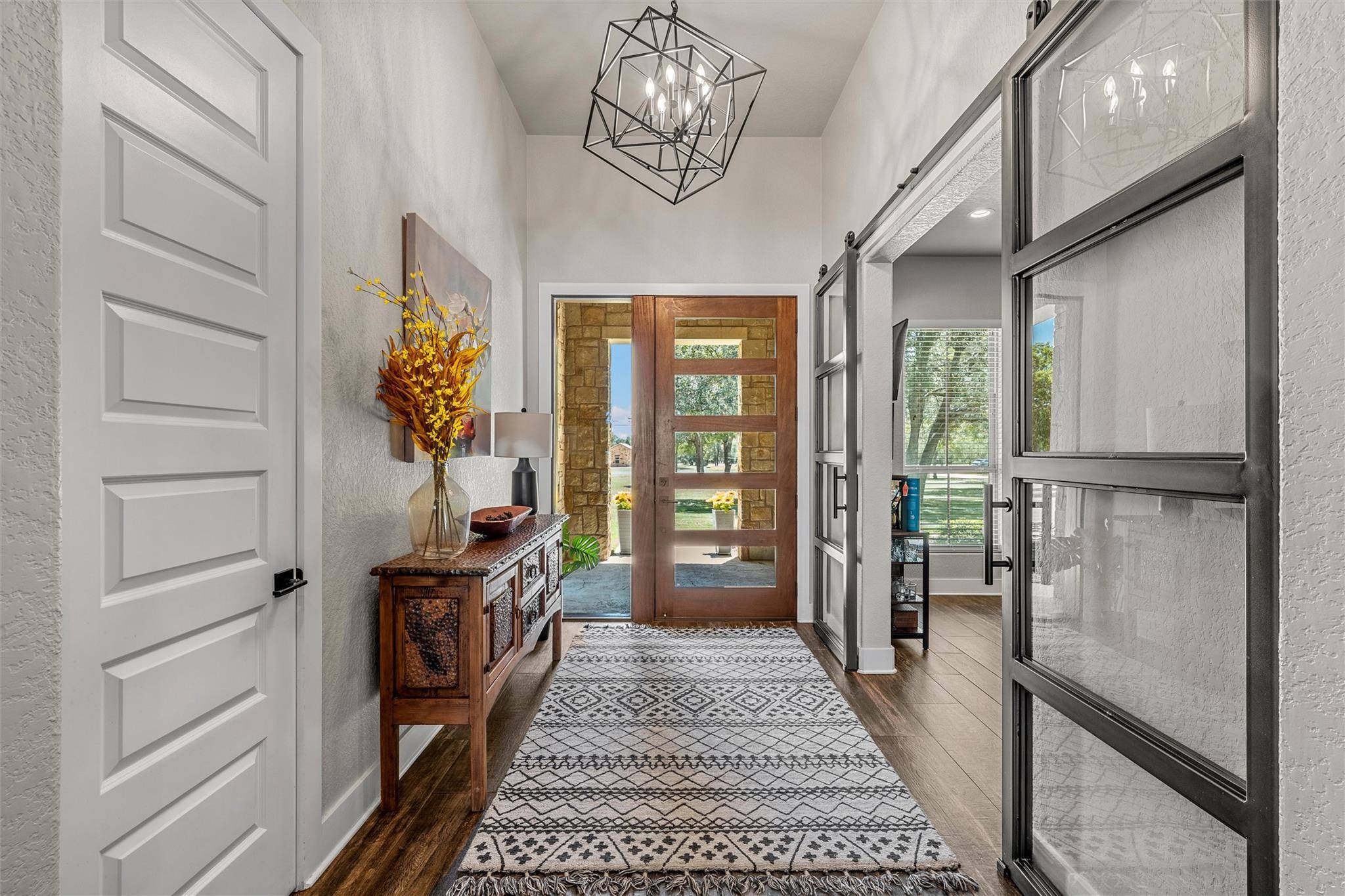 1614 Cheyenne PASS, Salado, TX 76571