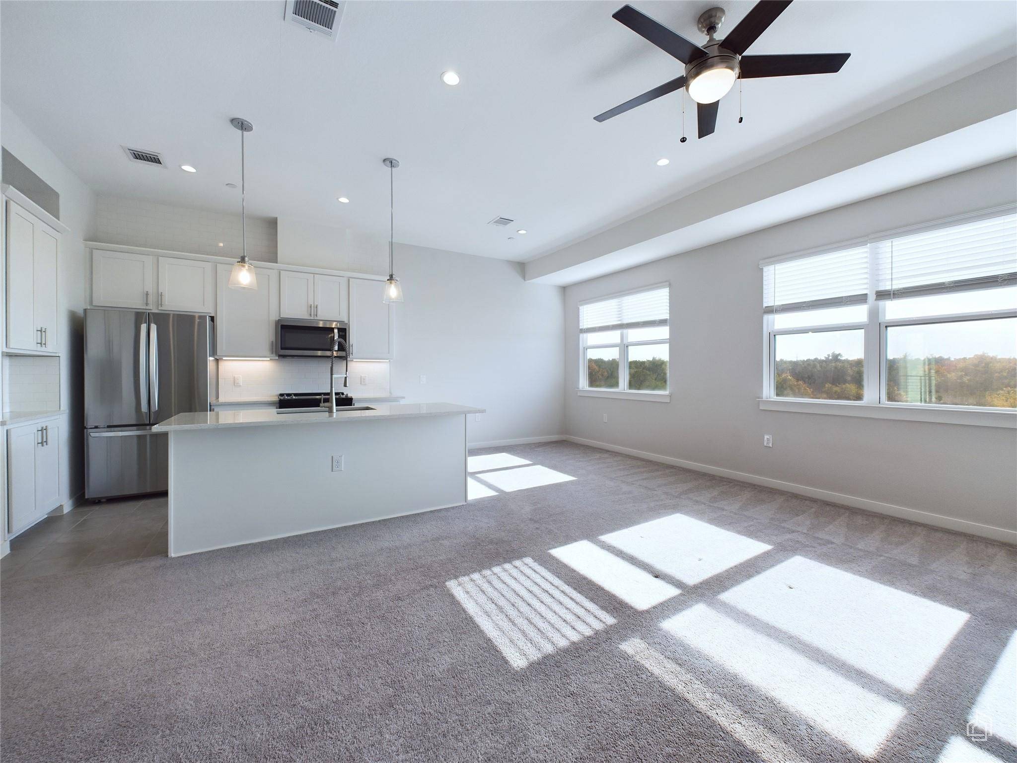 12001 Vista Parke DR #904, Austin, TX 78726