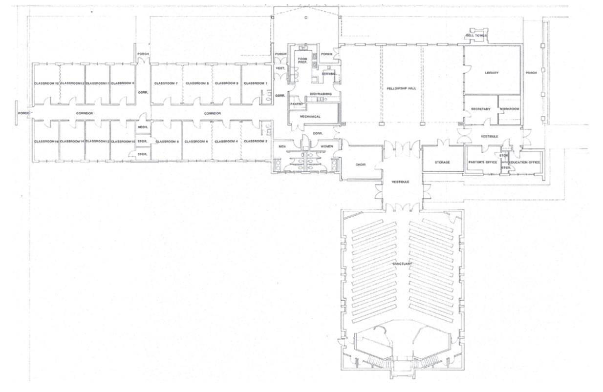 908 Old Koenig LN, Austin, TX 78756