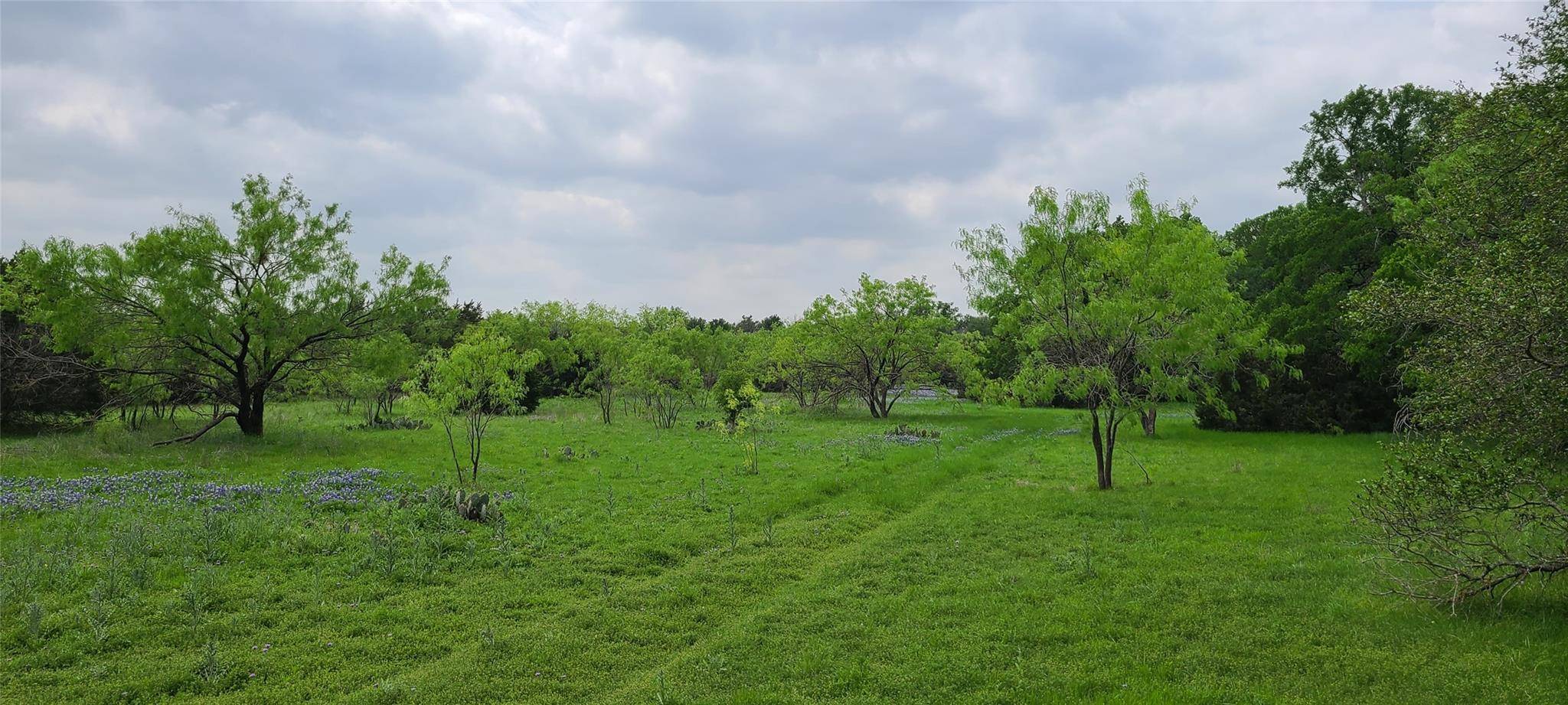 TBD US Highway 190 E, Kempner, TX 76539