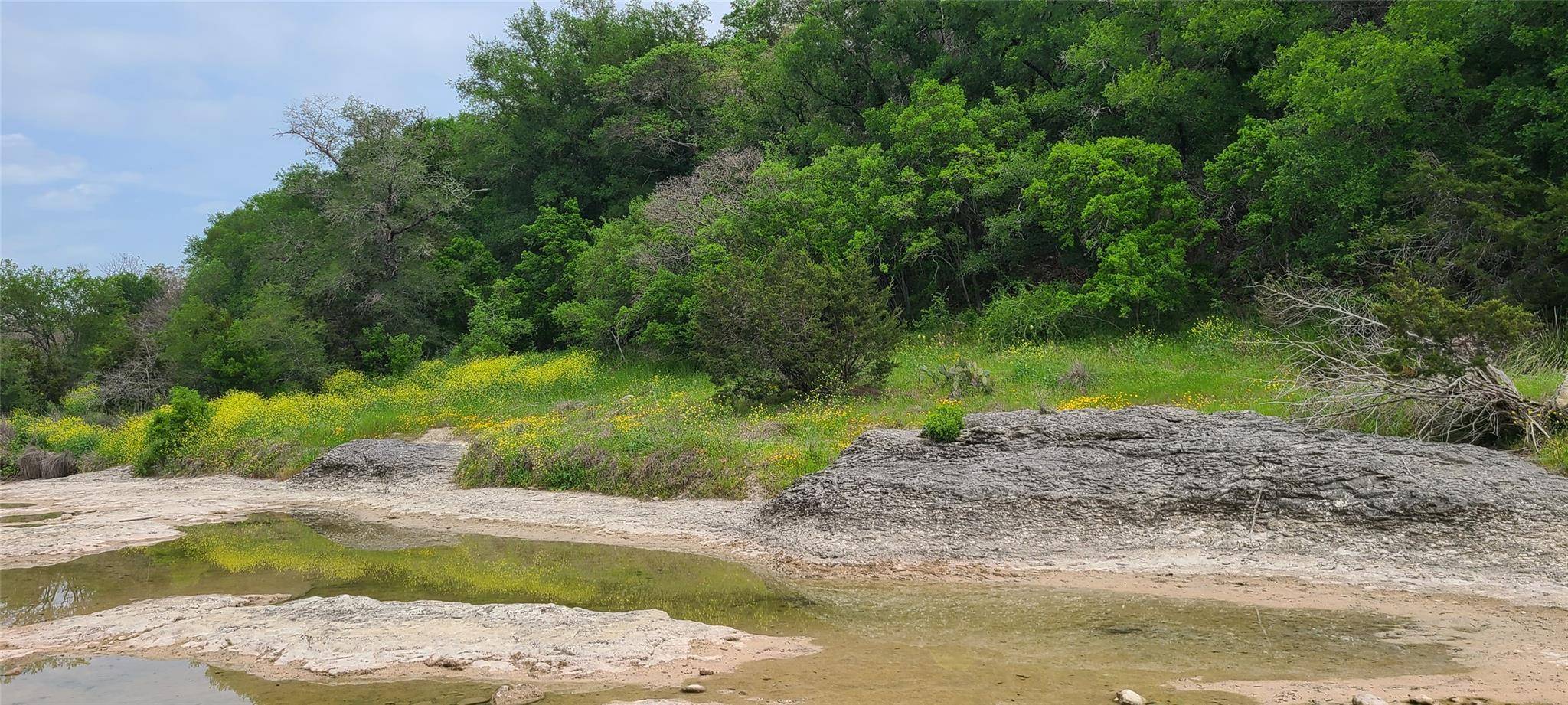 TBD US Highway 190 E, Kempner, TX 76539