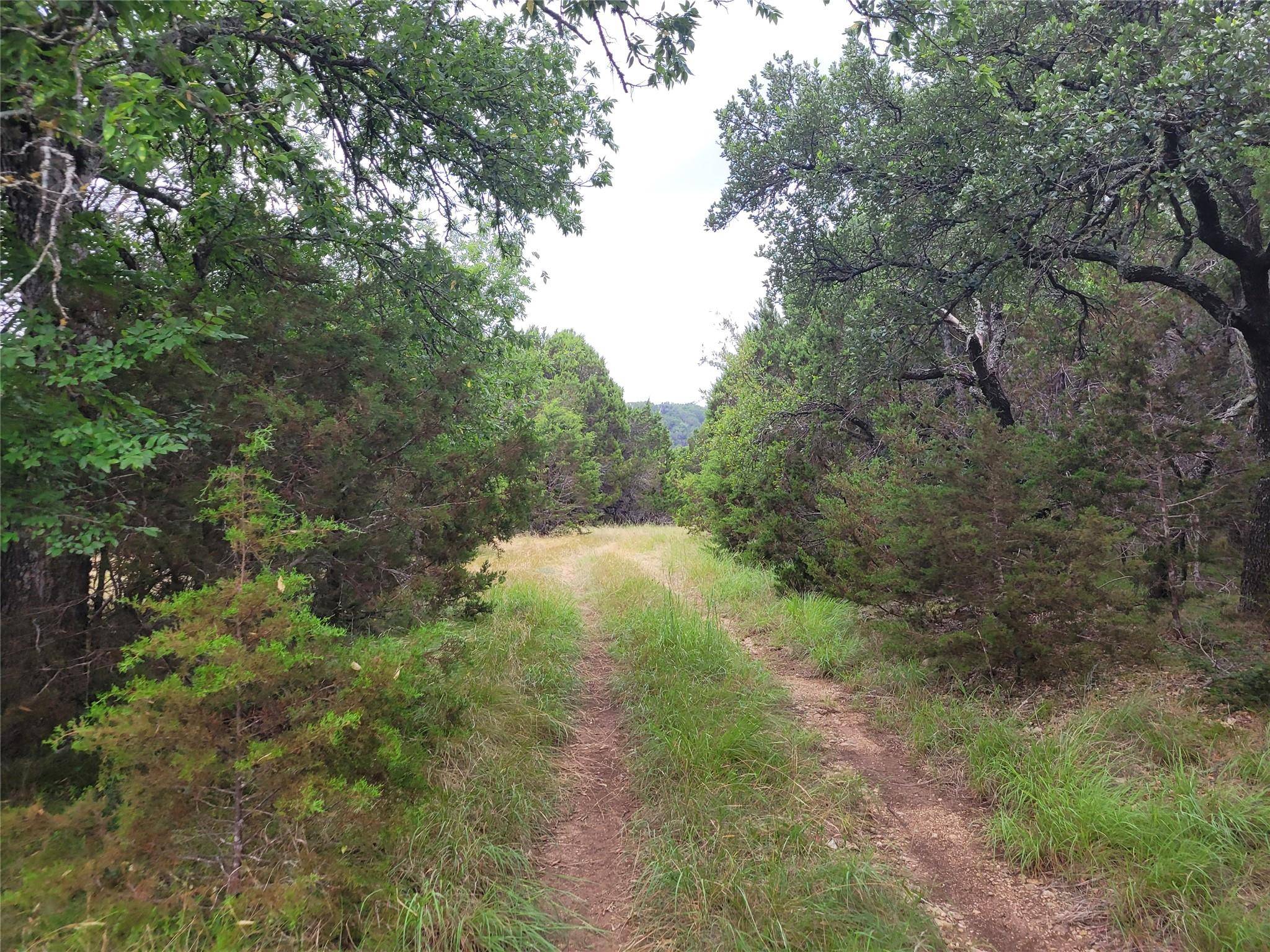 TBD US Highway 190 E, Kempner, TX 76539