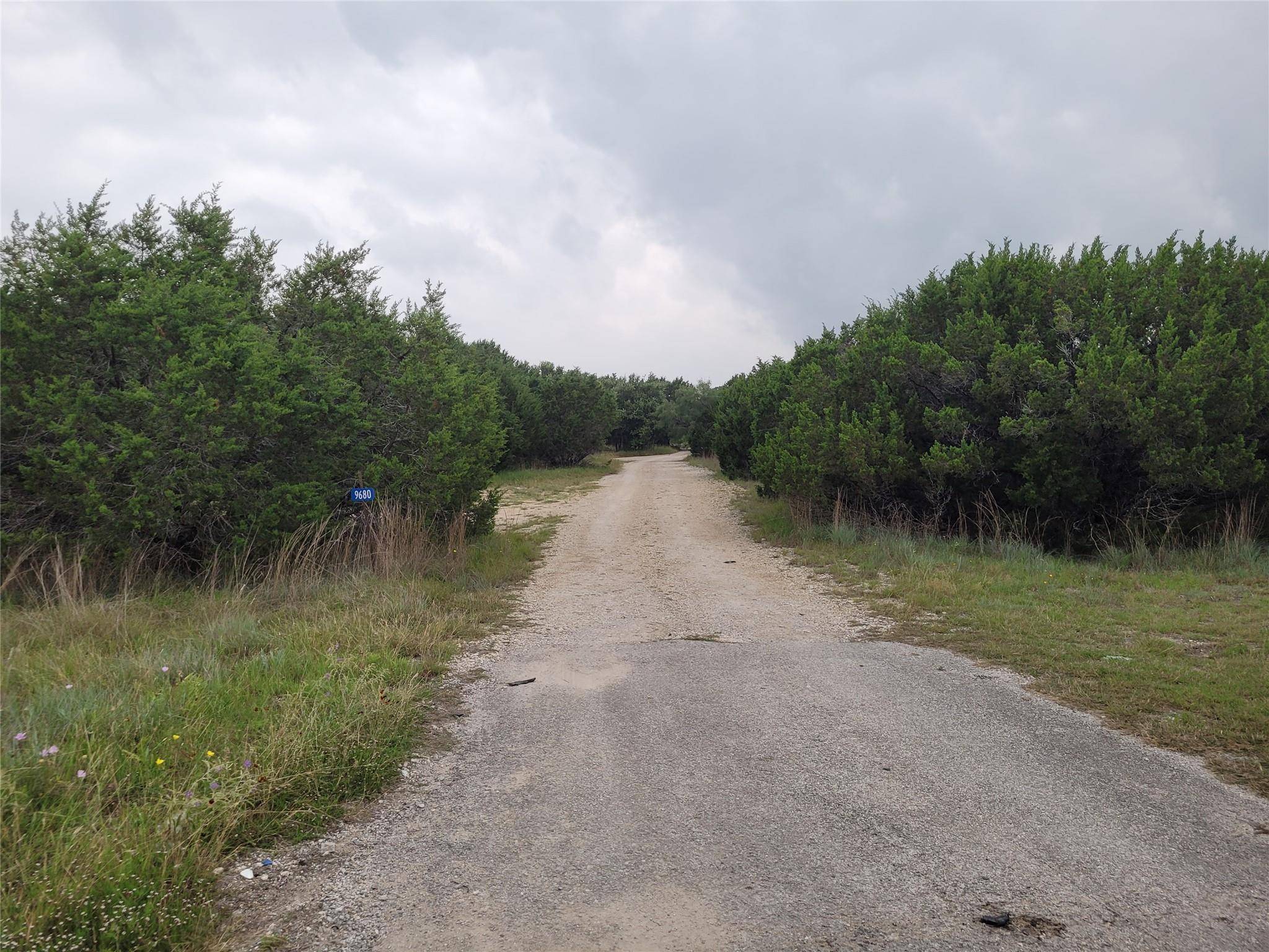 TBD US Highway 190 E, Kempner, TX 76539