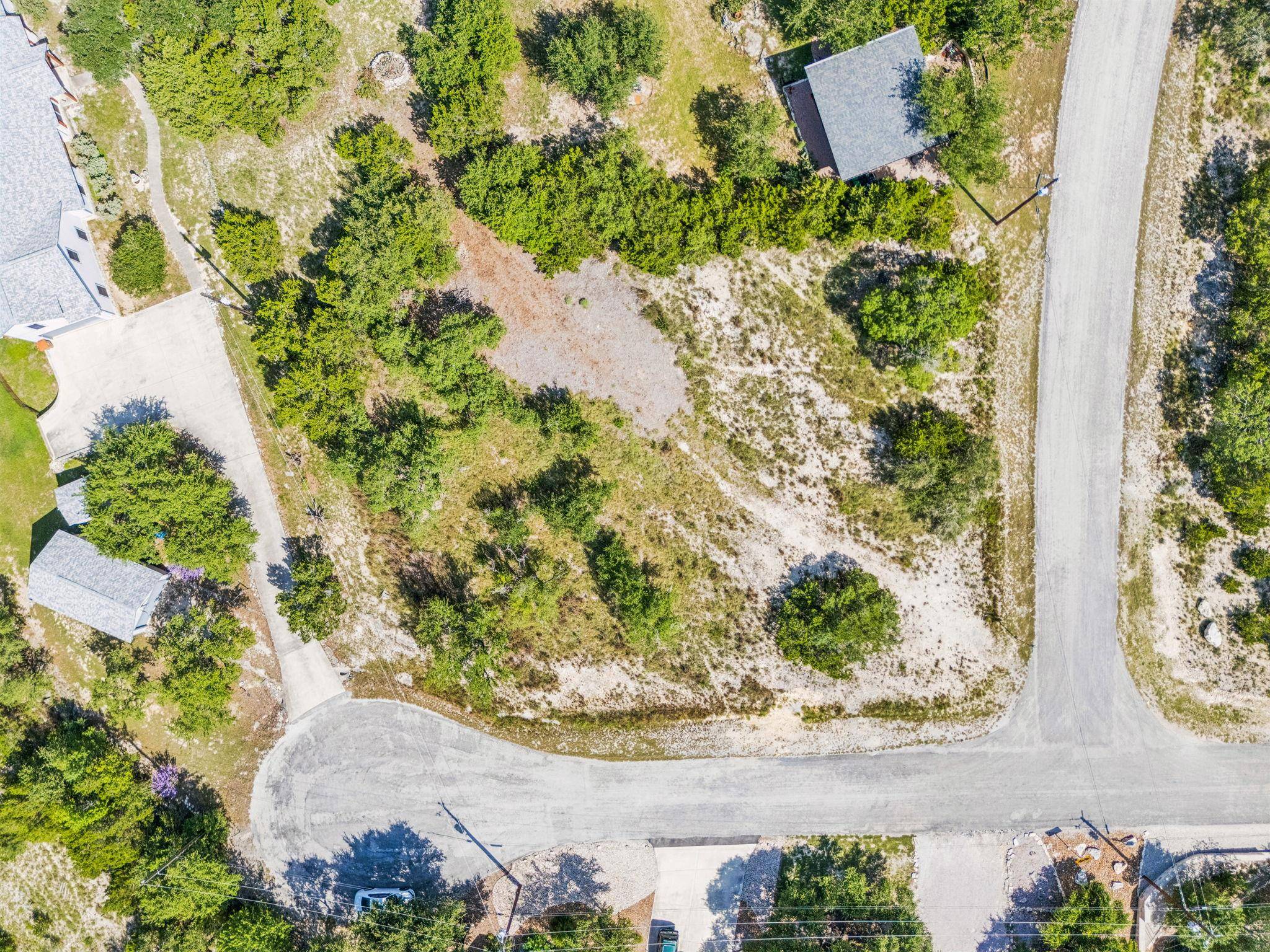 194 nighthawk LN, Canyon Lake, TX 78133