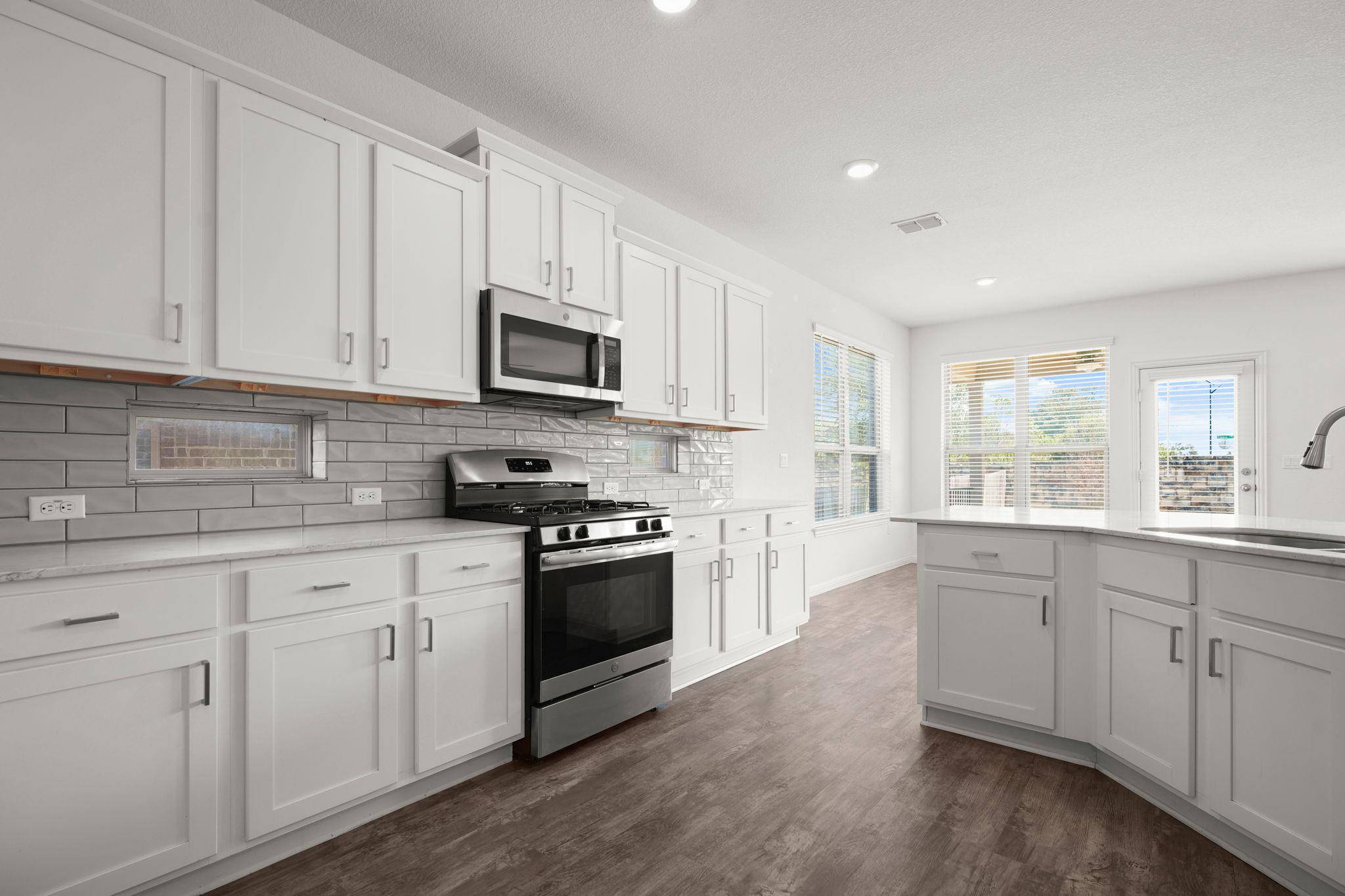 602 Allende BND, Austin, TX 78748