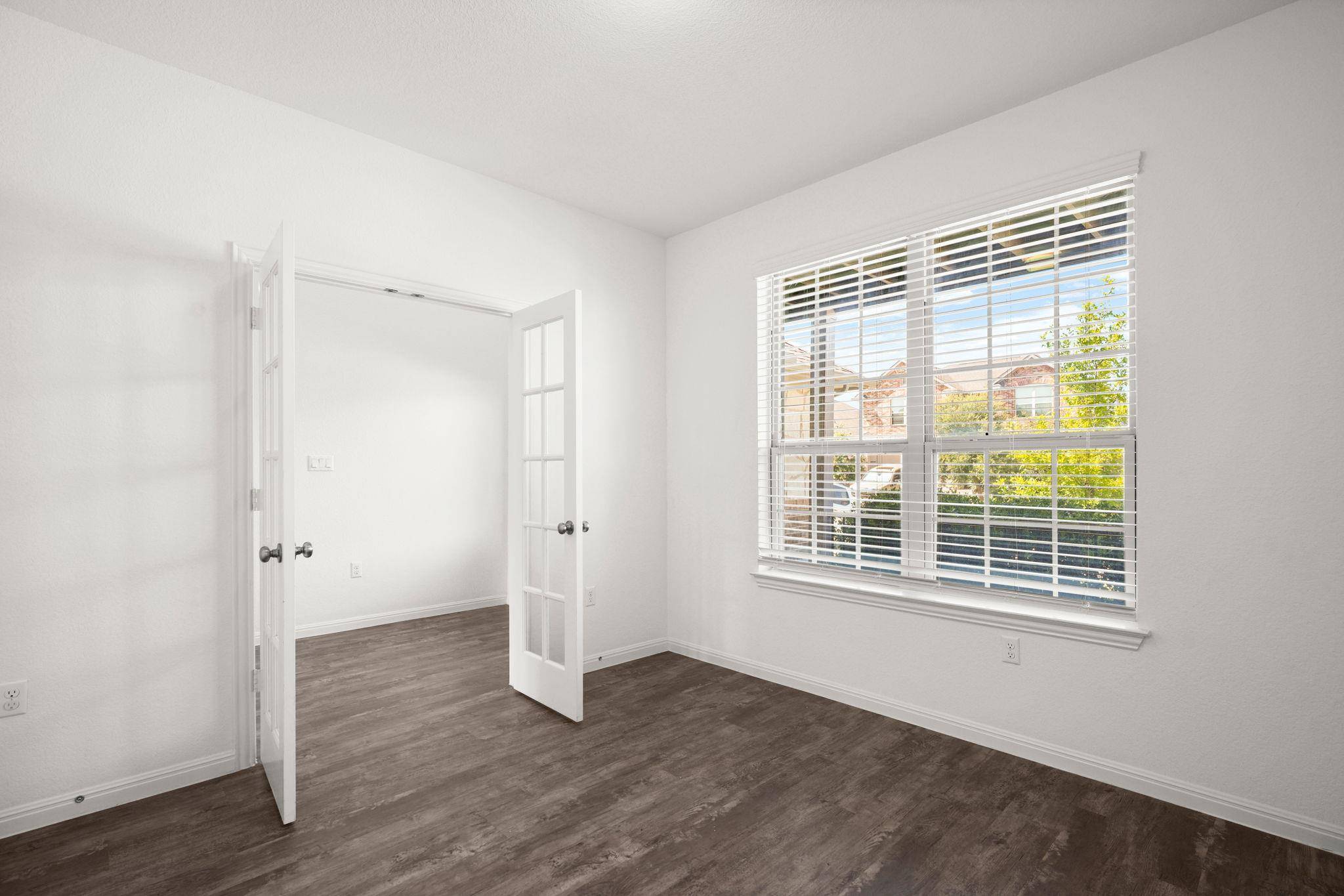602 Allende BND, Austin, TX 78748