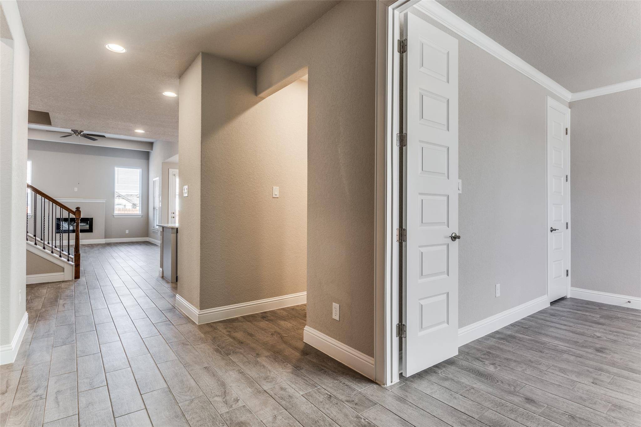 305 Barrel BND, Georgetown, TX 78628