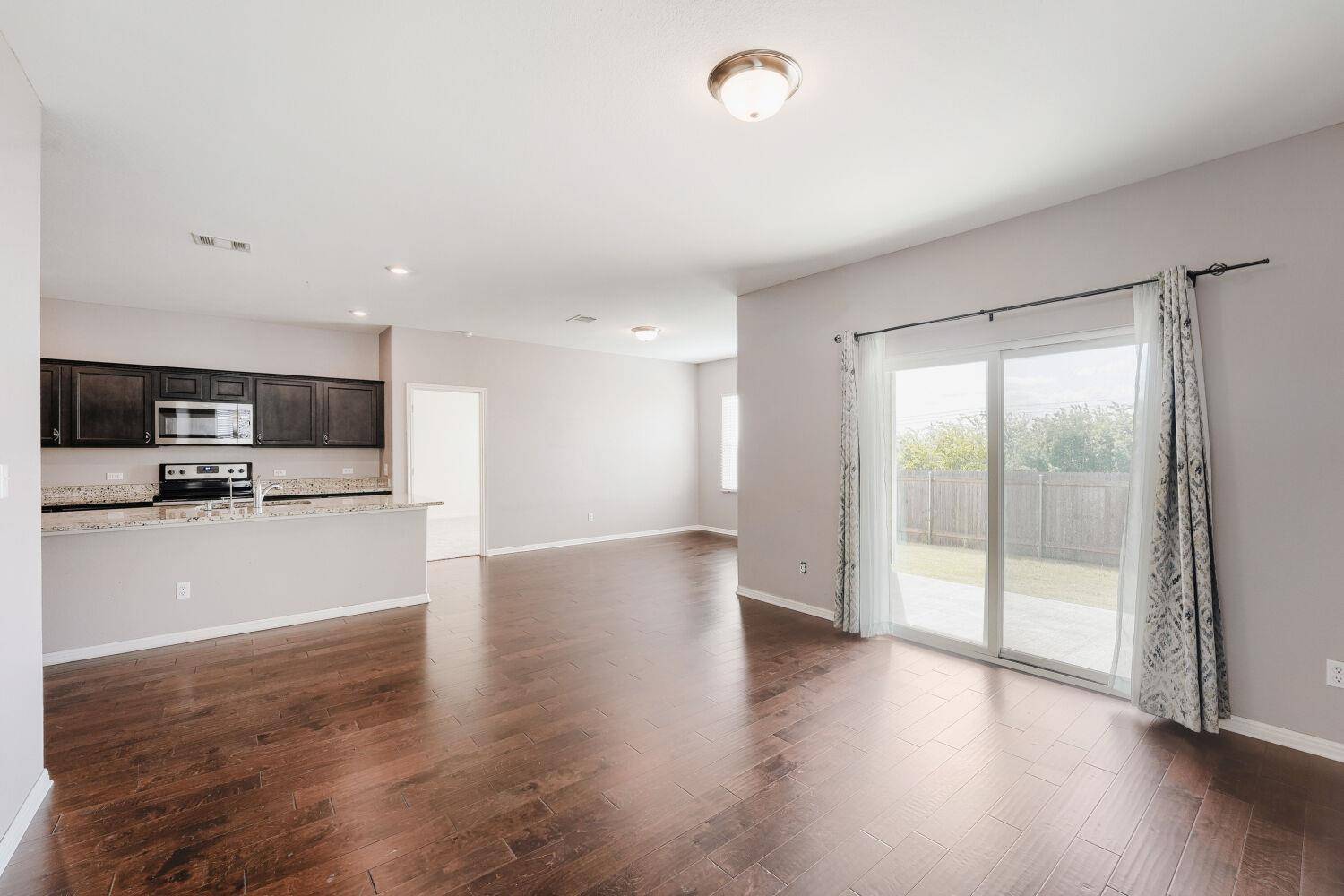 13705 Sherri Berry WAY, Manor, TX 78653
