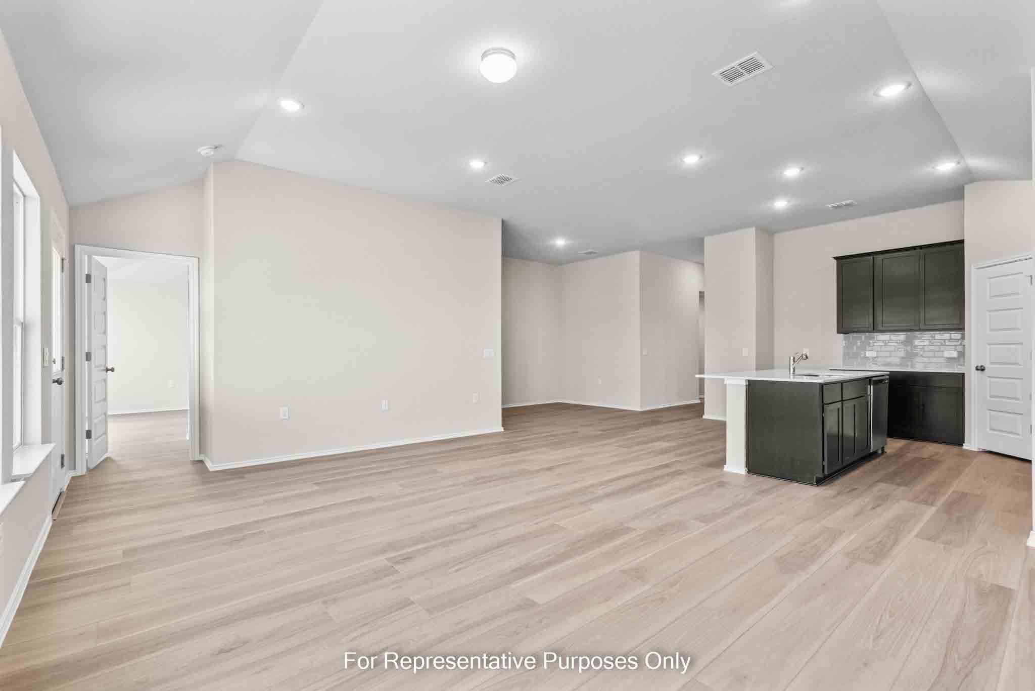 9320 Furman DR, Austin, TX 78747