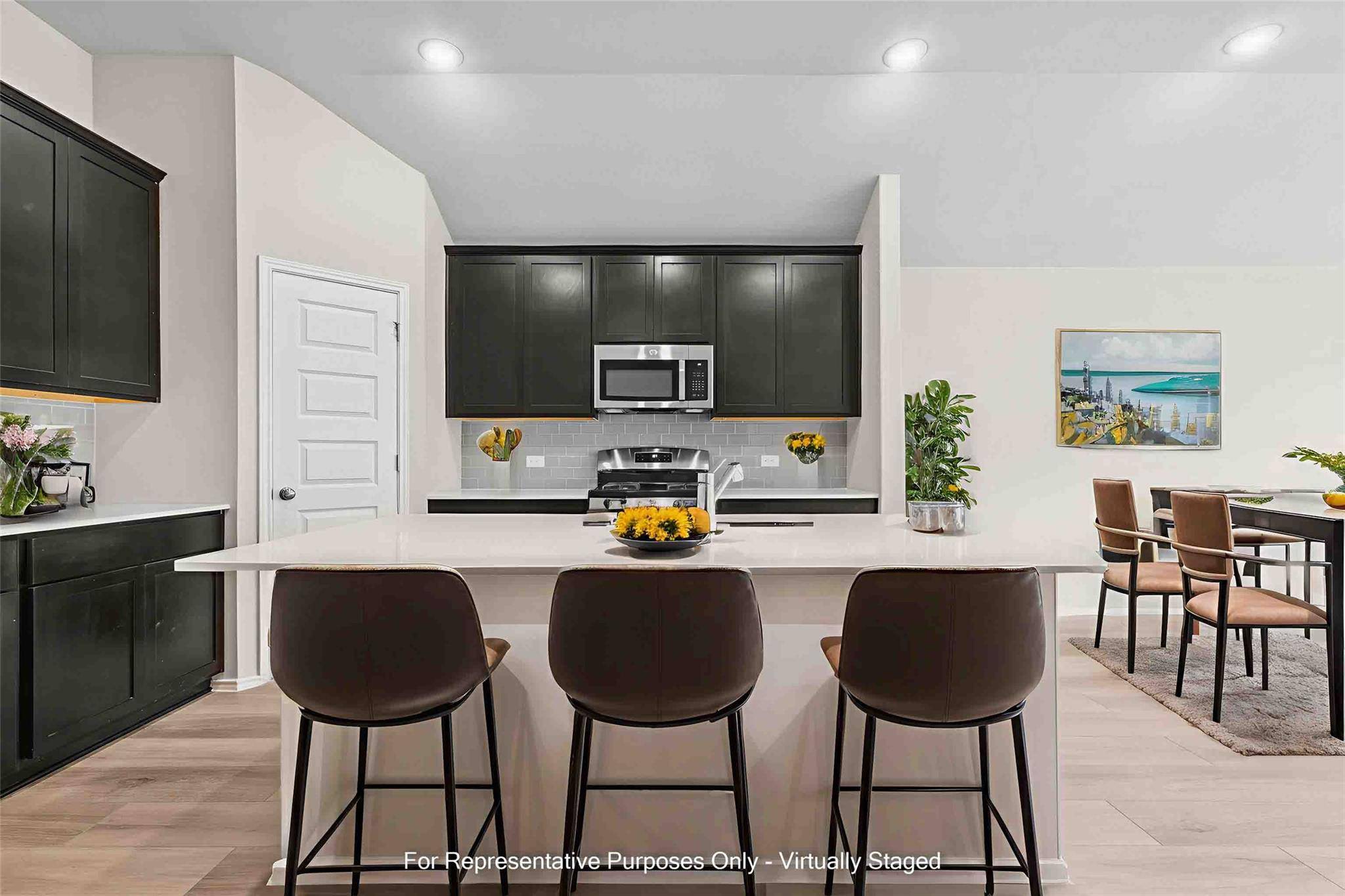 9320 Furman DR, Austin, TX 78747
