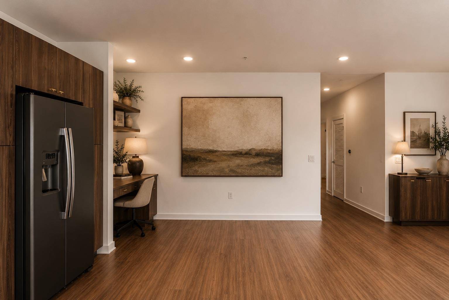 4361 S Congress Ave #514, Austin, TX 78745