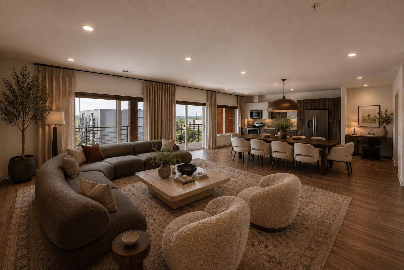 4361 S Congress Ave #514, Austin, TX 78745