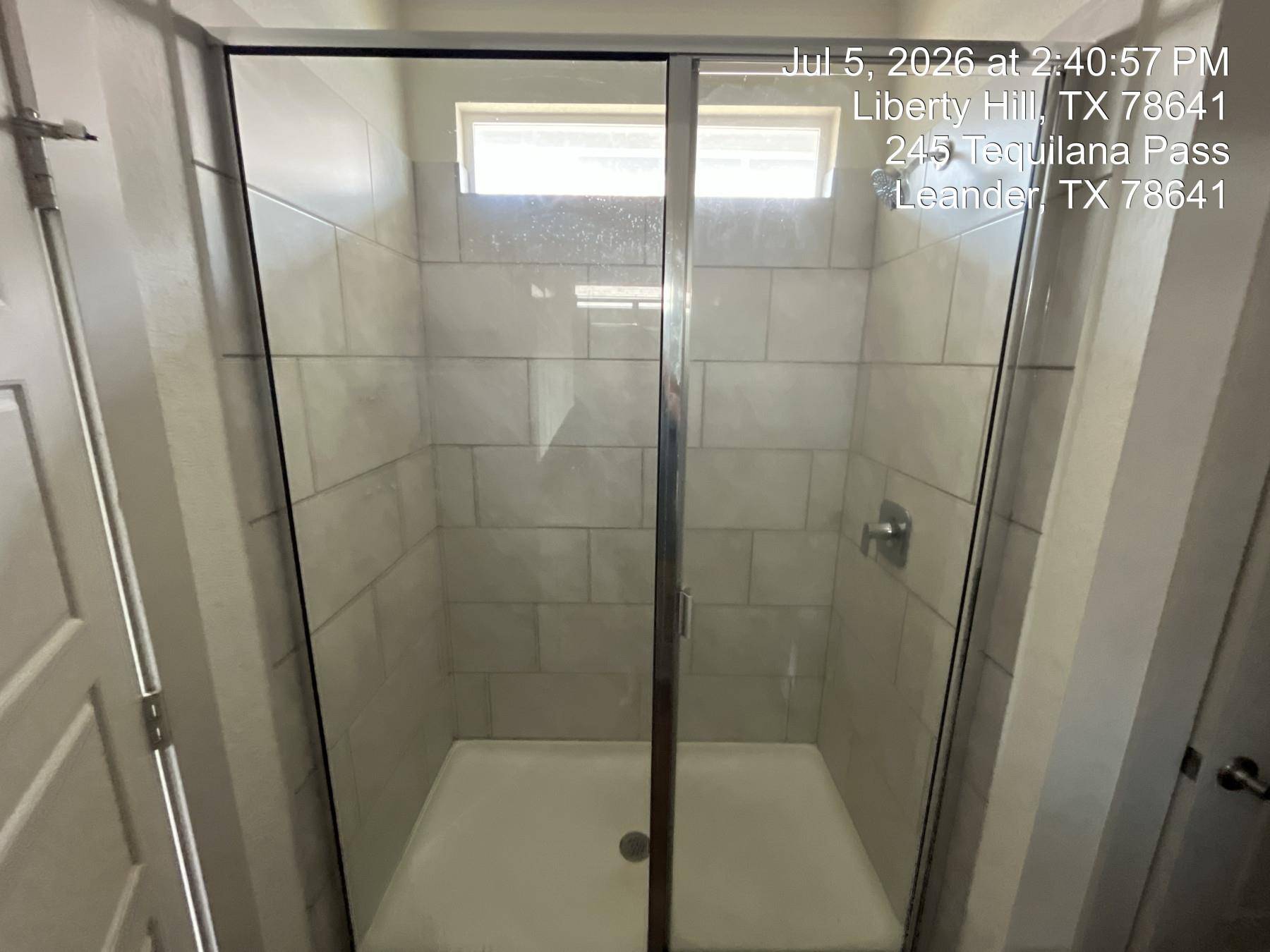 245 Tequilana PASS, Liberty Hill, TX 78642