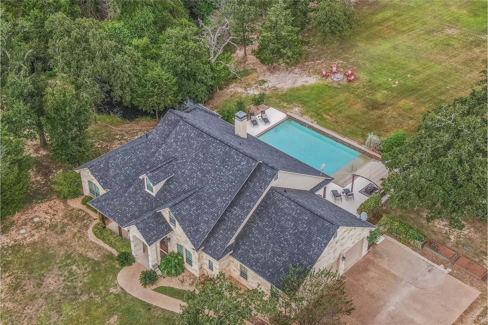 4848 Stony BRK, College Station, TX 77845