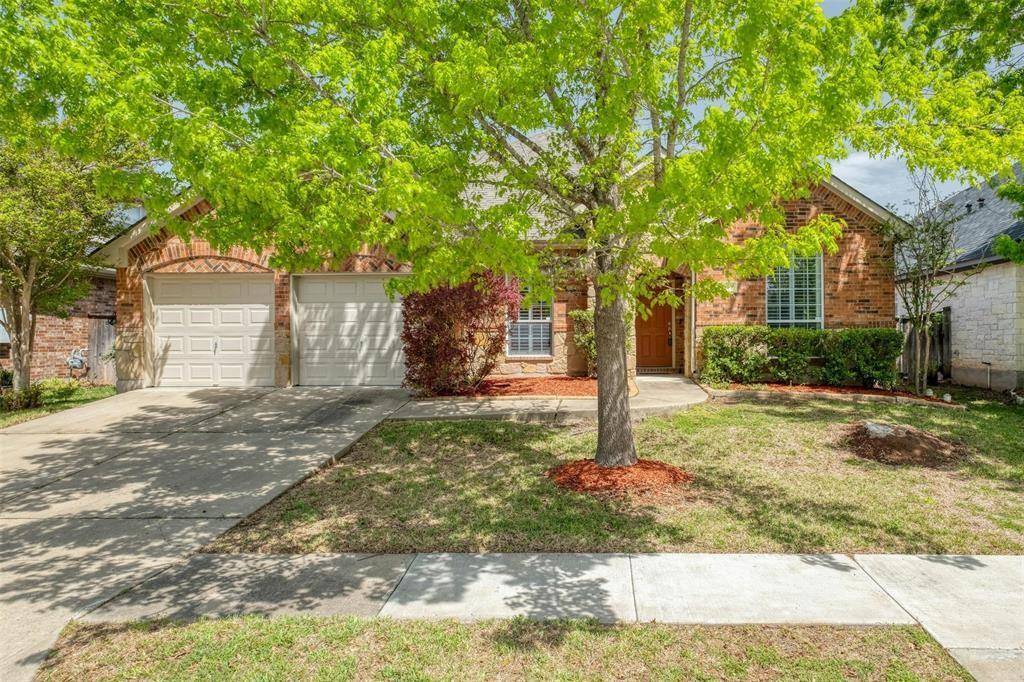 13809 Field Spar DR, Manor, TX 78653