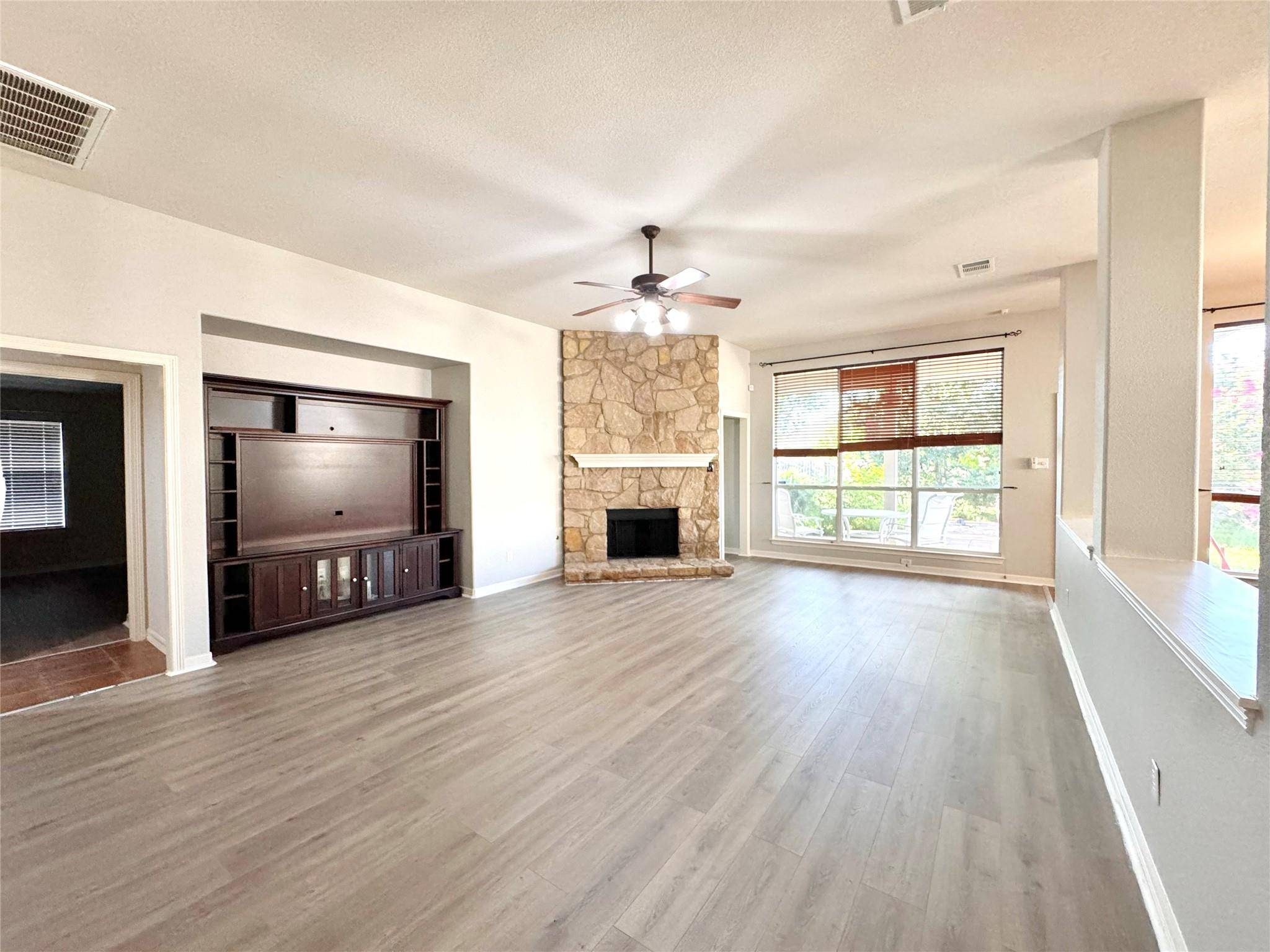 13809 Field Spar DR, Manor, TX 78653