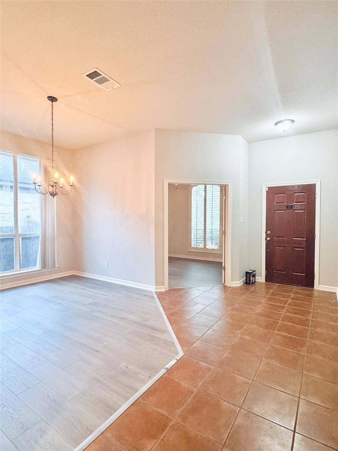 13809 Field Spar DR, Manor, TX 78653
