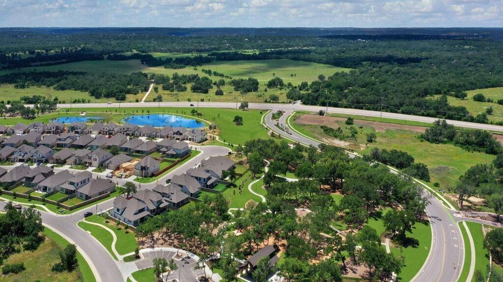 508 Lightstone DR, Georgetown, TX 78633