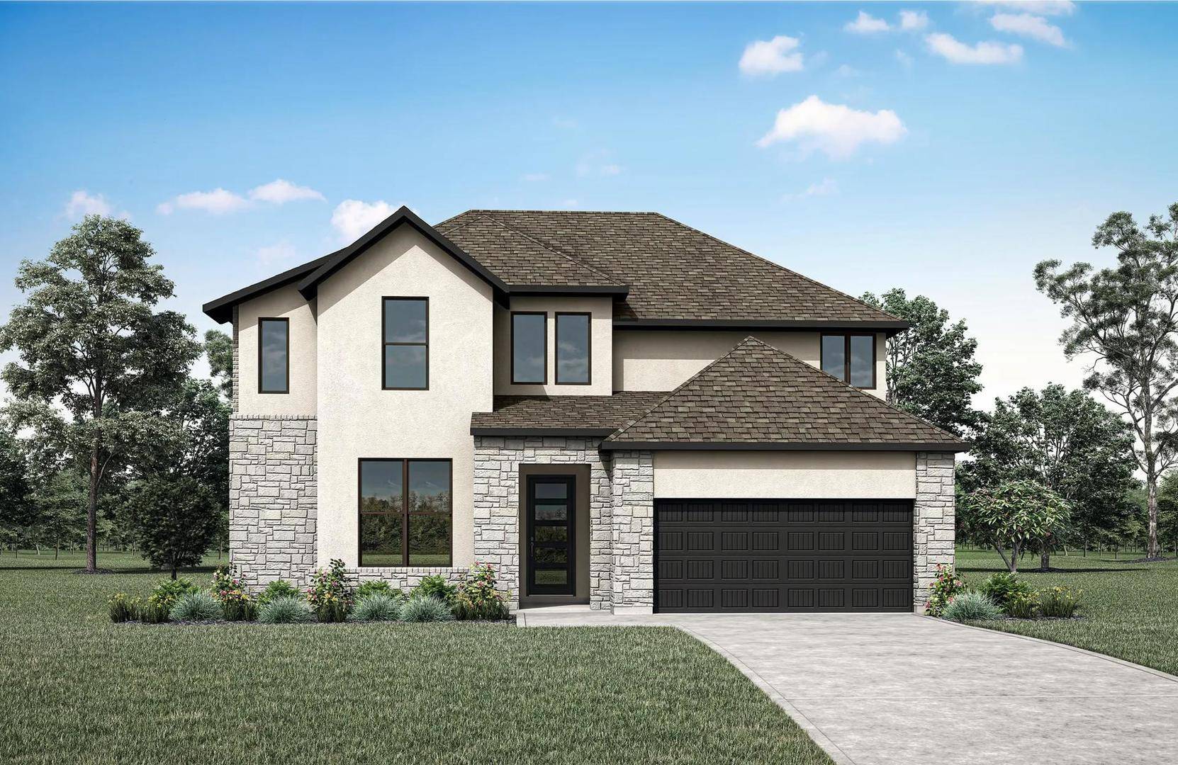 508 Lightstone DR, Georgetown, TX 78633