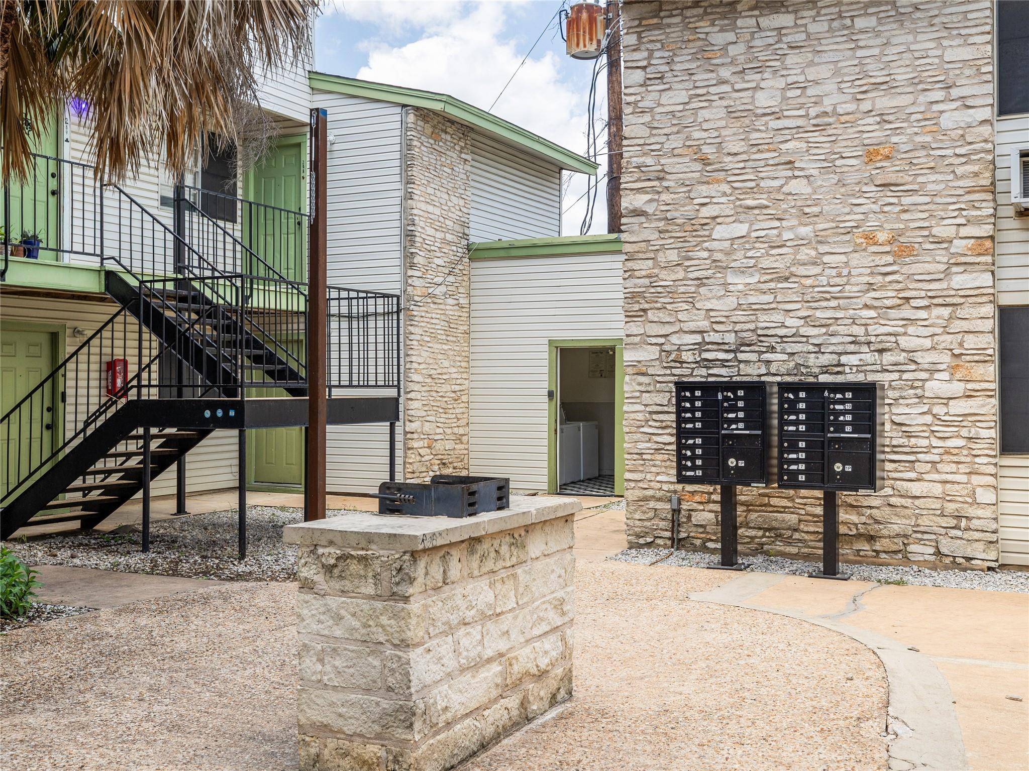 4314 Gillis ST, Austin, TX 78745