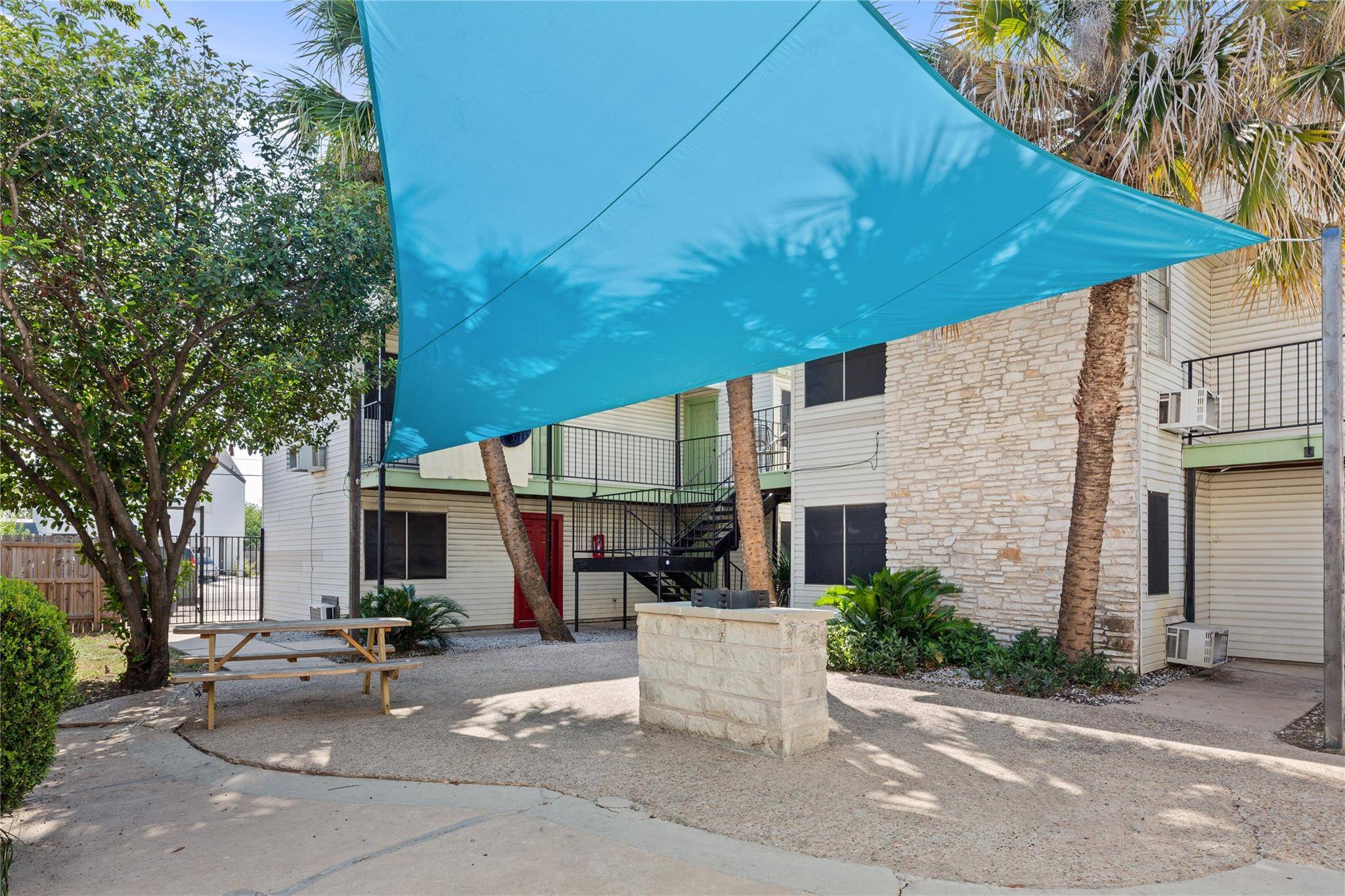 4314 Gillis ST, Austin, TX 78745