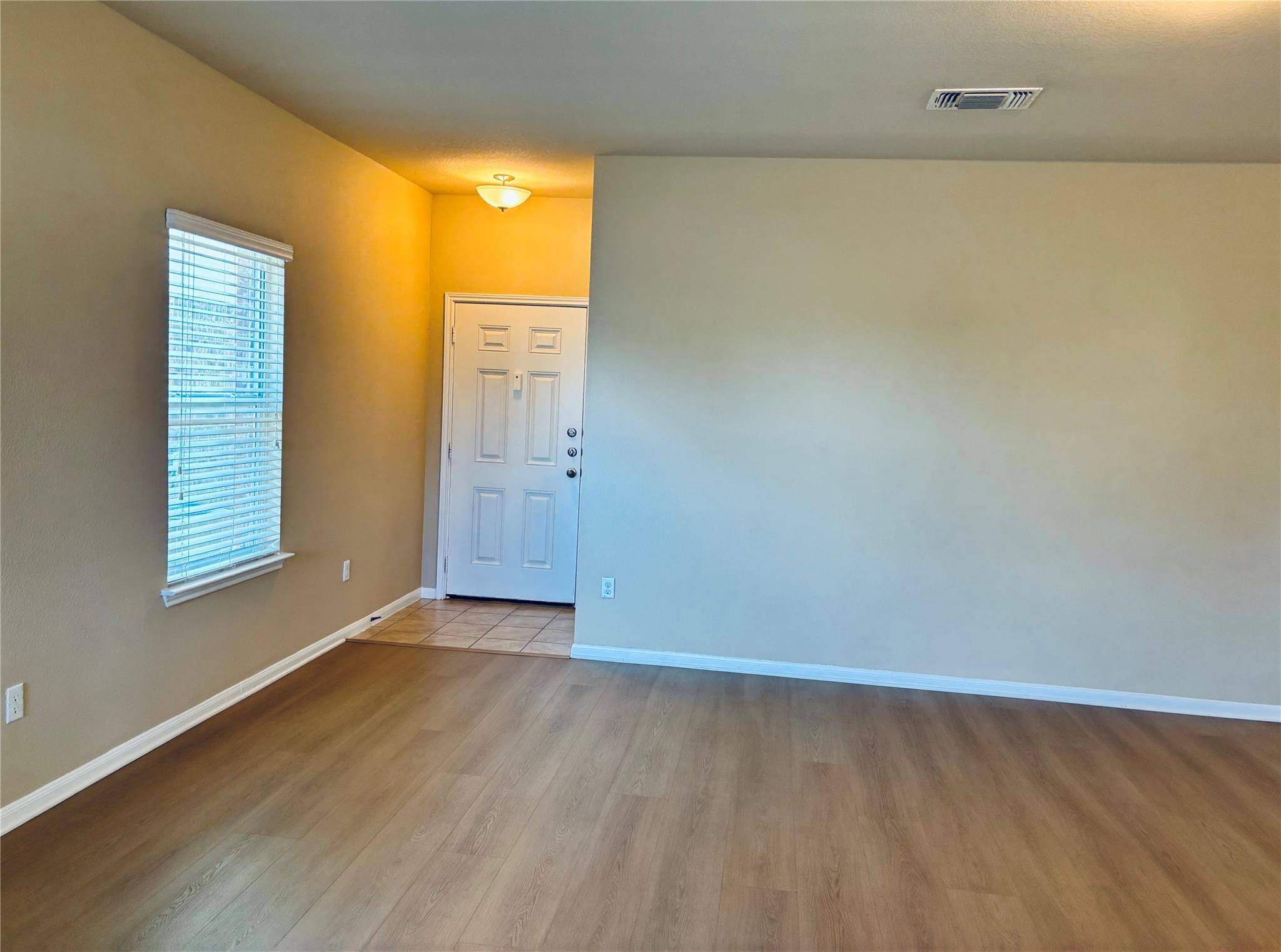 1602 Atlas RD, Cedar Park, TX 78613