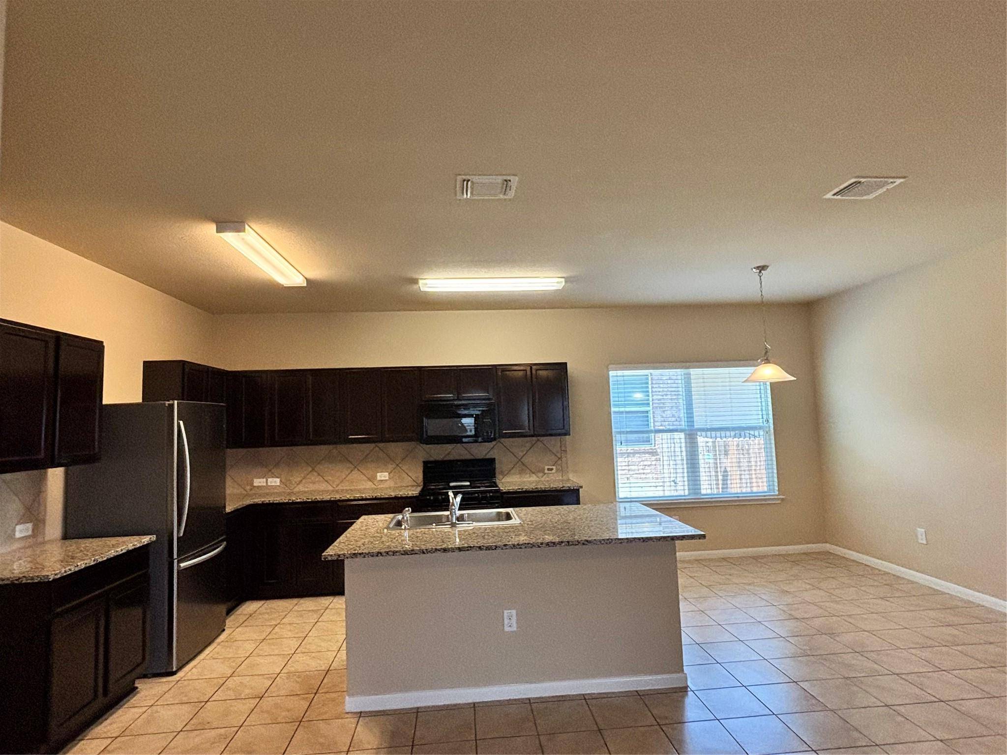 1602 Atlas RD, Cedar Park, TX 78613