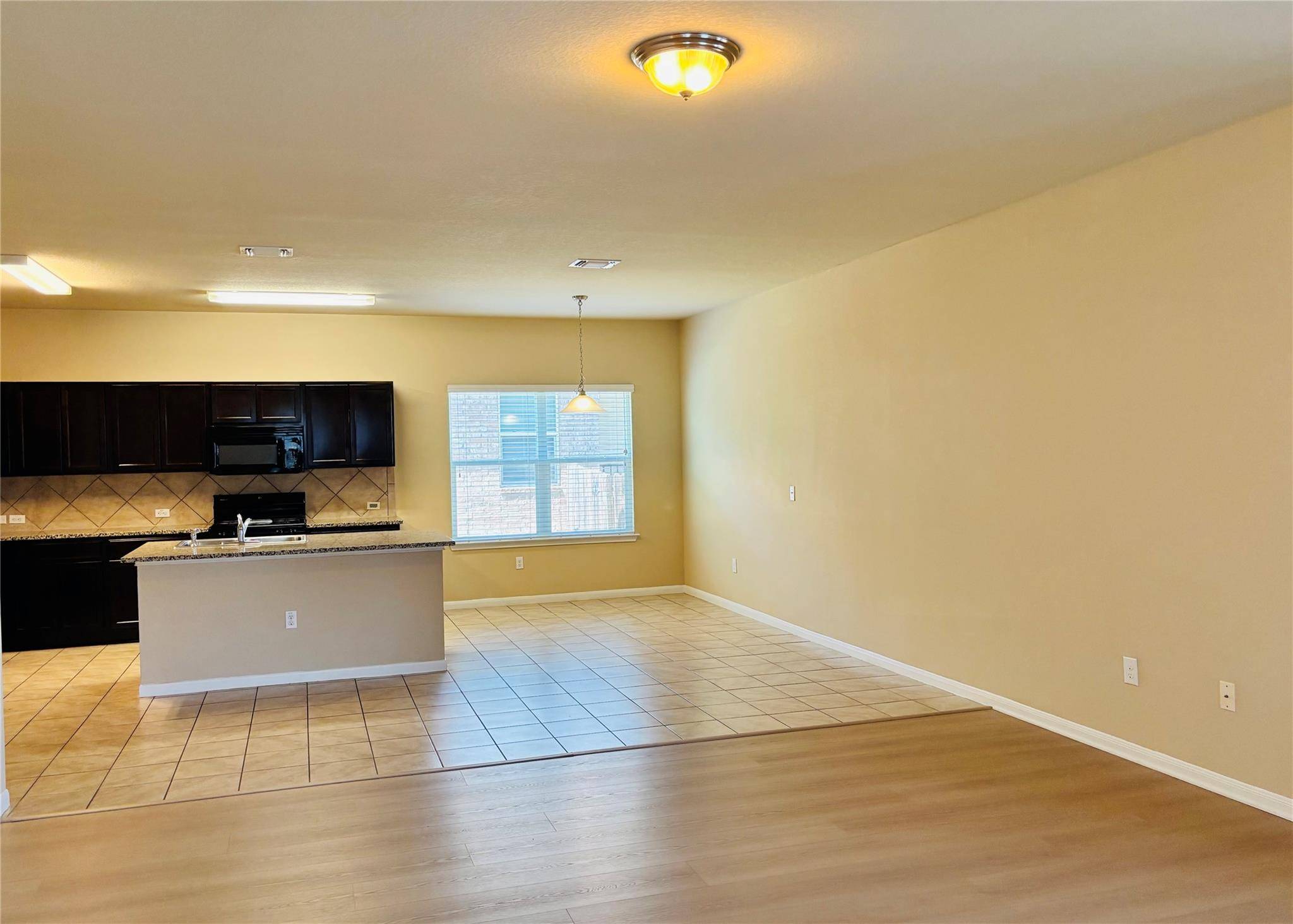 1602 Atlas RD, Cedar Park, TX 78613