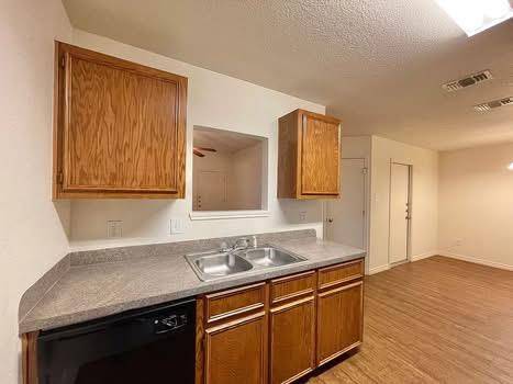 904 Lasso DR #A, Killeen, TX 76543