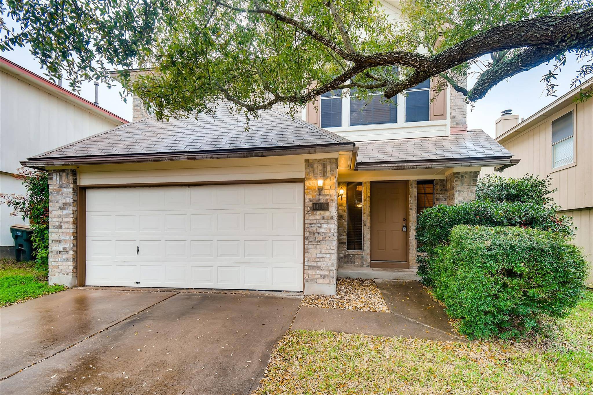 14008 Maricella LN, Pflugerville, TX 78660
